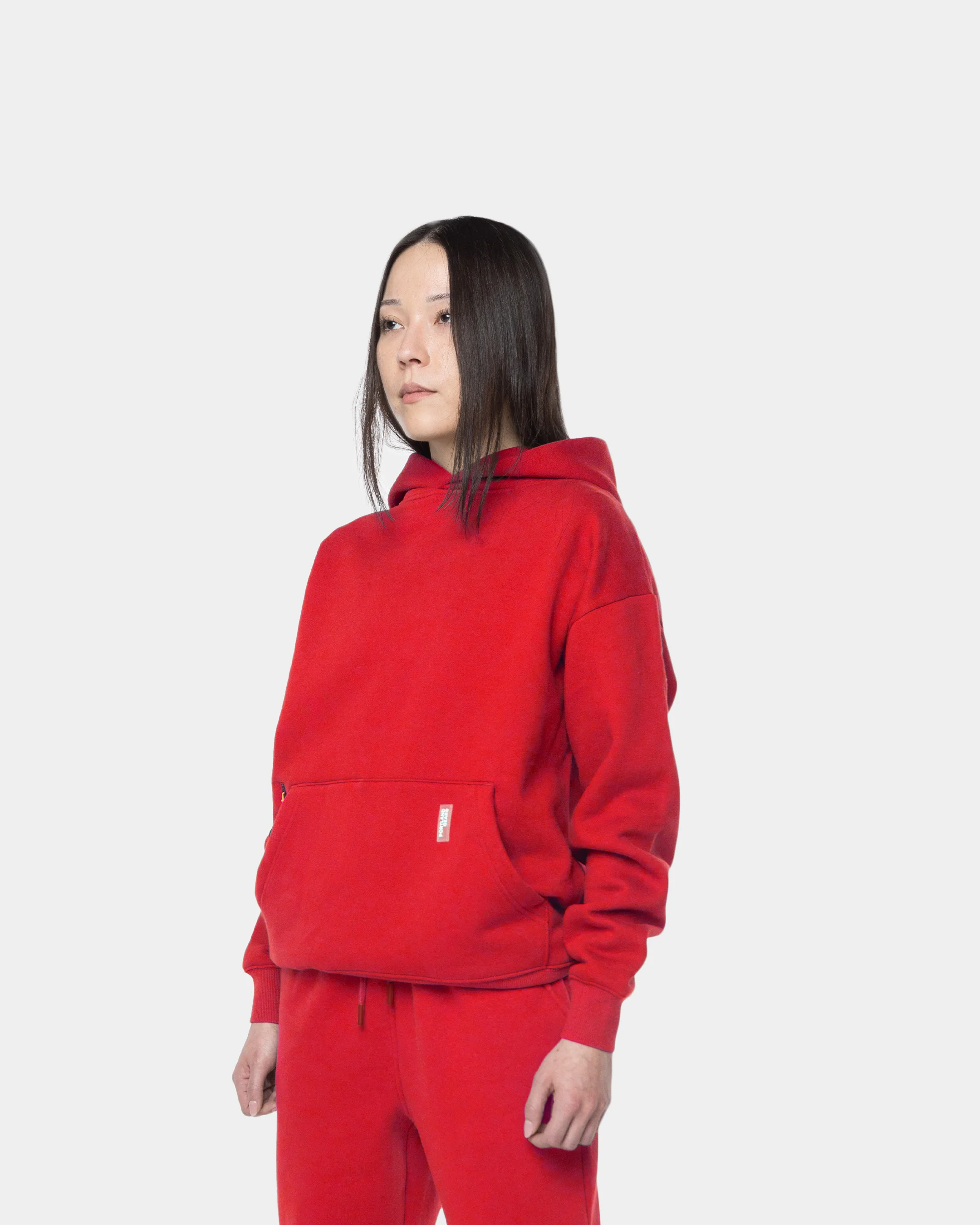 Cloudburst Hoodie - Image 13