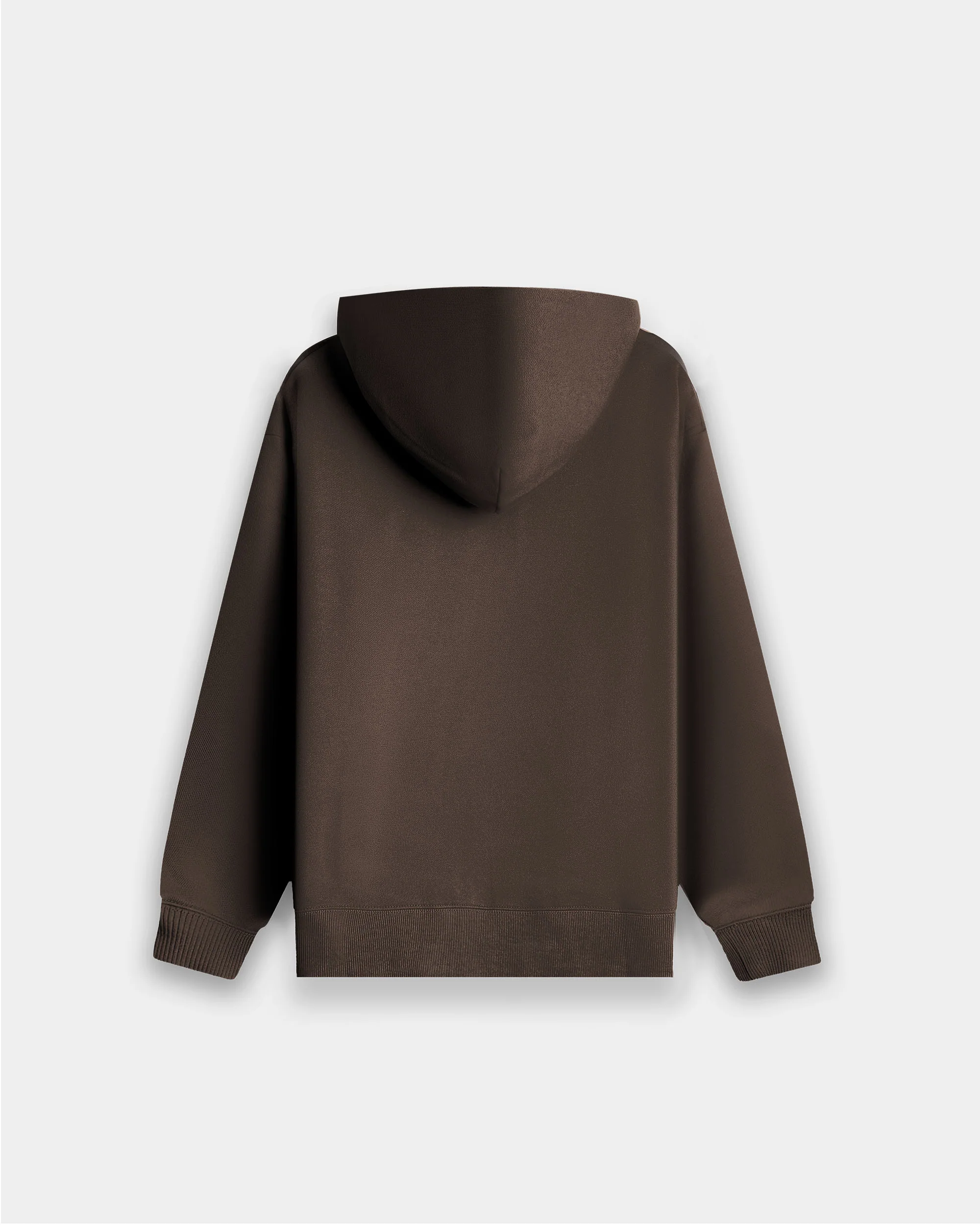 Cloudburst Hoodie - Image 16
