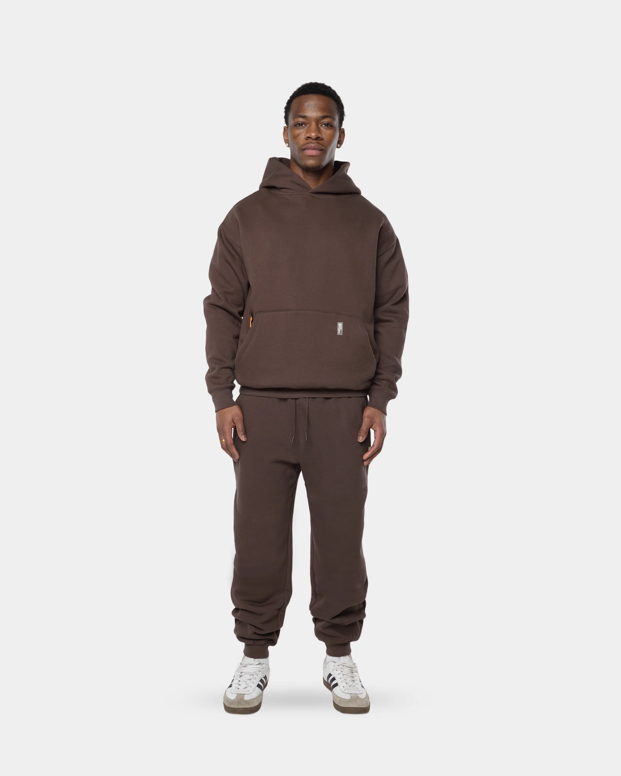 Cloudburst Hoodie - Image 17