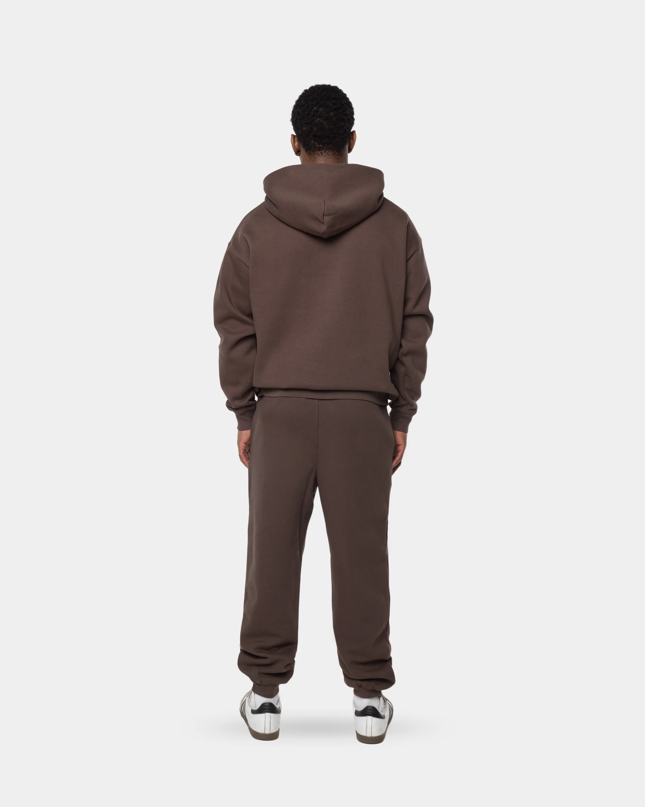 Cloudburst Hoodie - Image 18