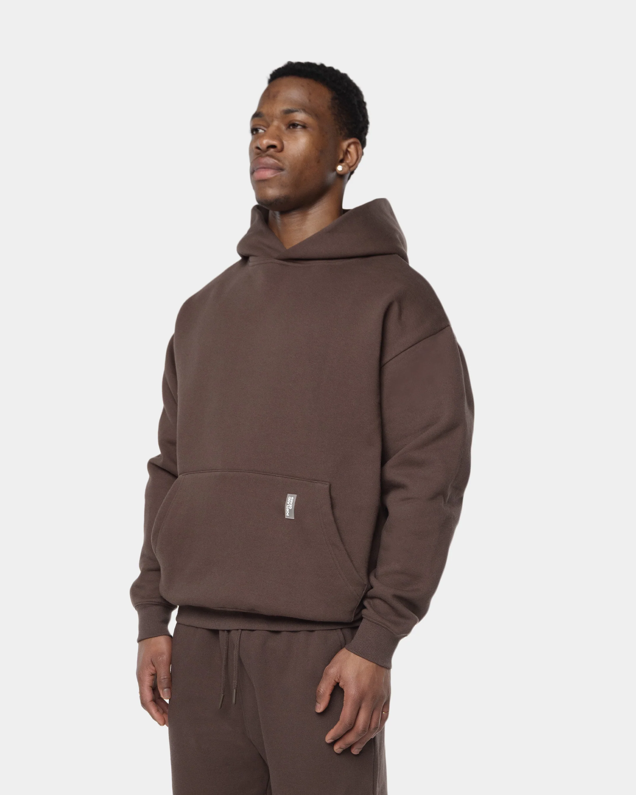 Cloudburst Hoodie - Image 19