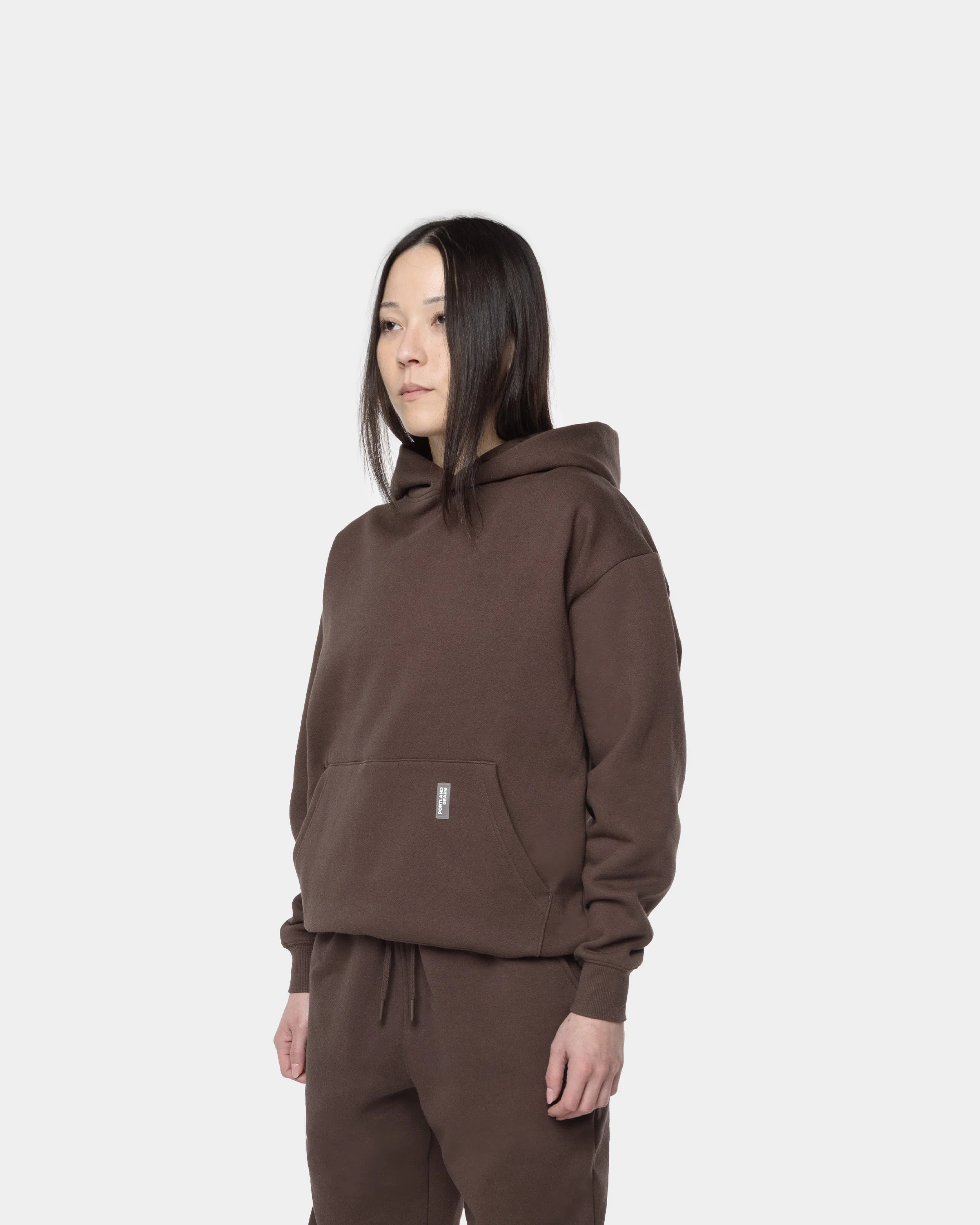 Cloudburst Hoodie - Image 20