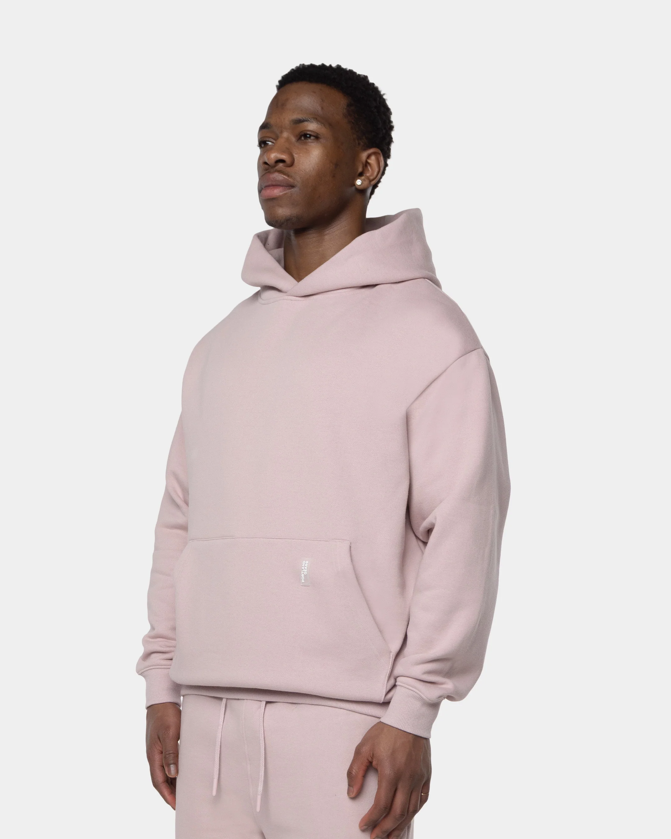 Cloudburst Hoodie - Image 26