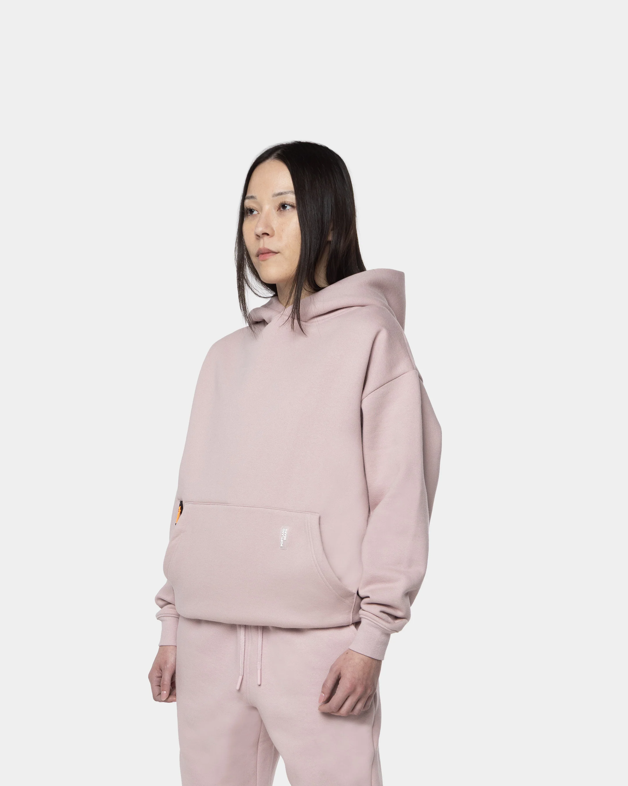 Cloudburst Hoodie - Image 27