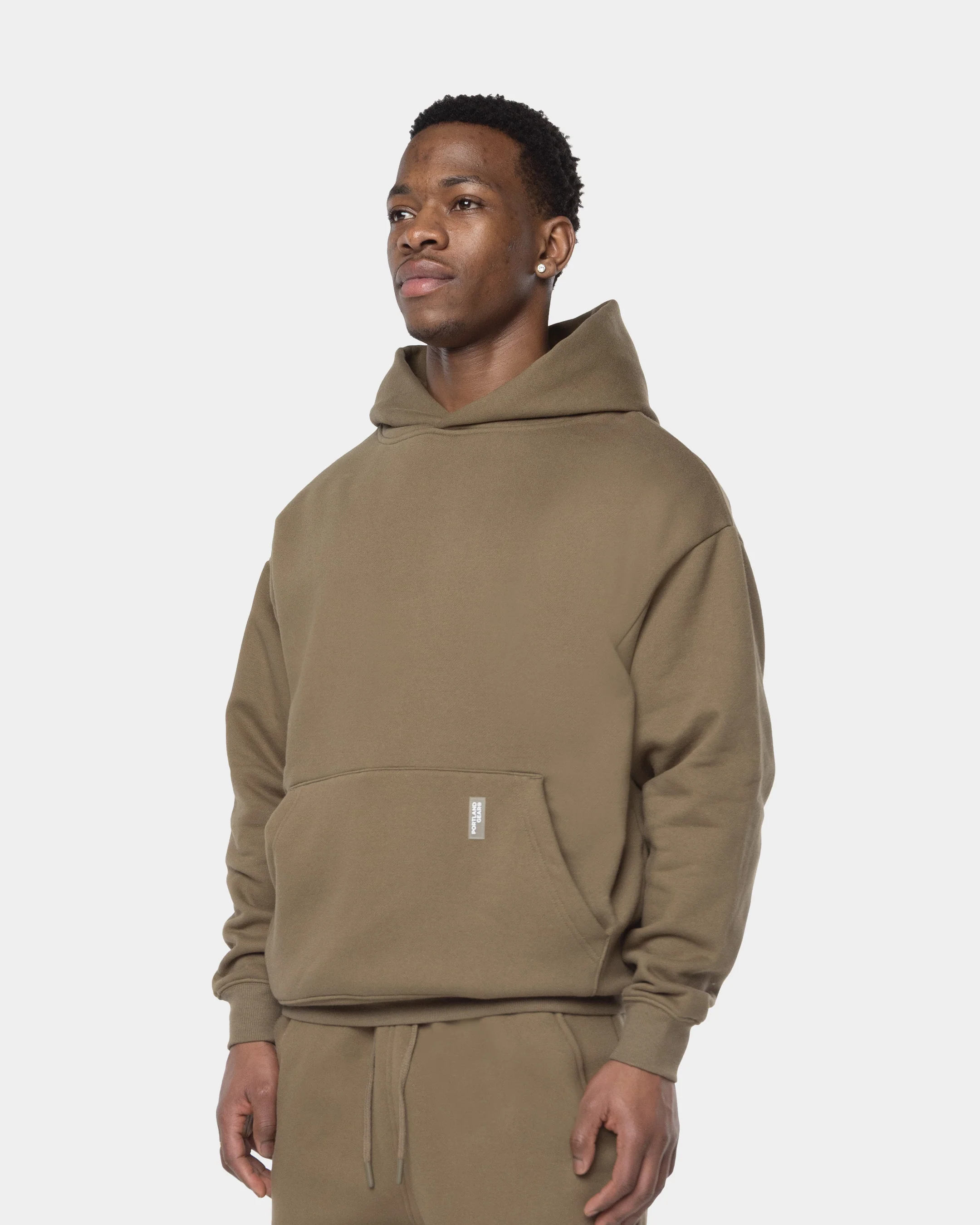Cloudburst Hoodie - Image 33
