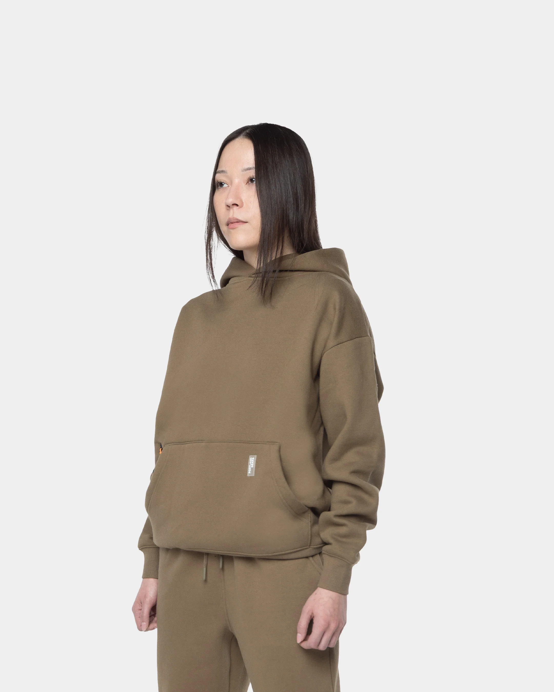 Cloudburst Hoodie - Image 34