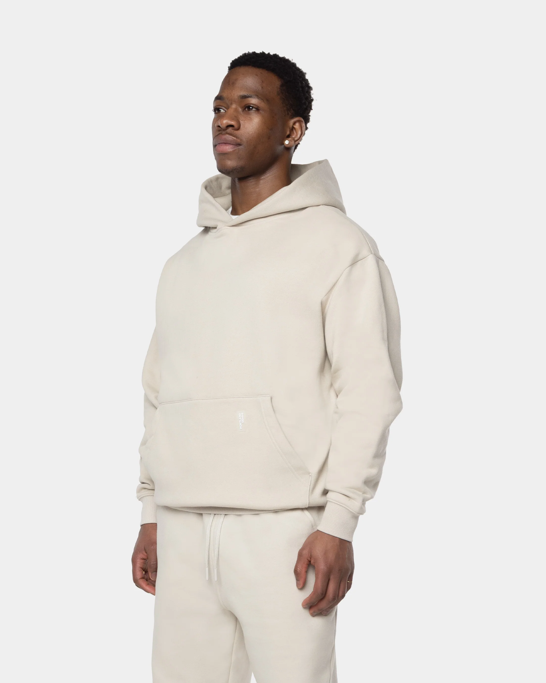 Cloudburst Hoodie - Image 40