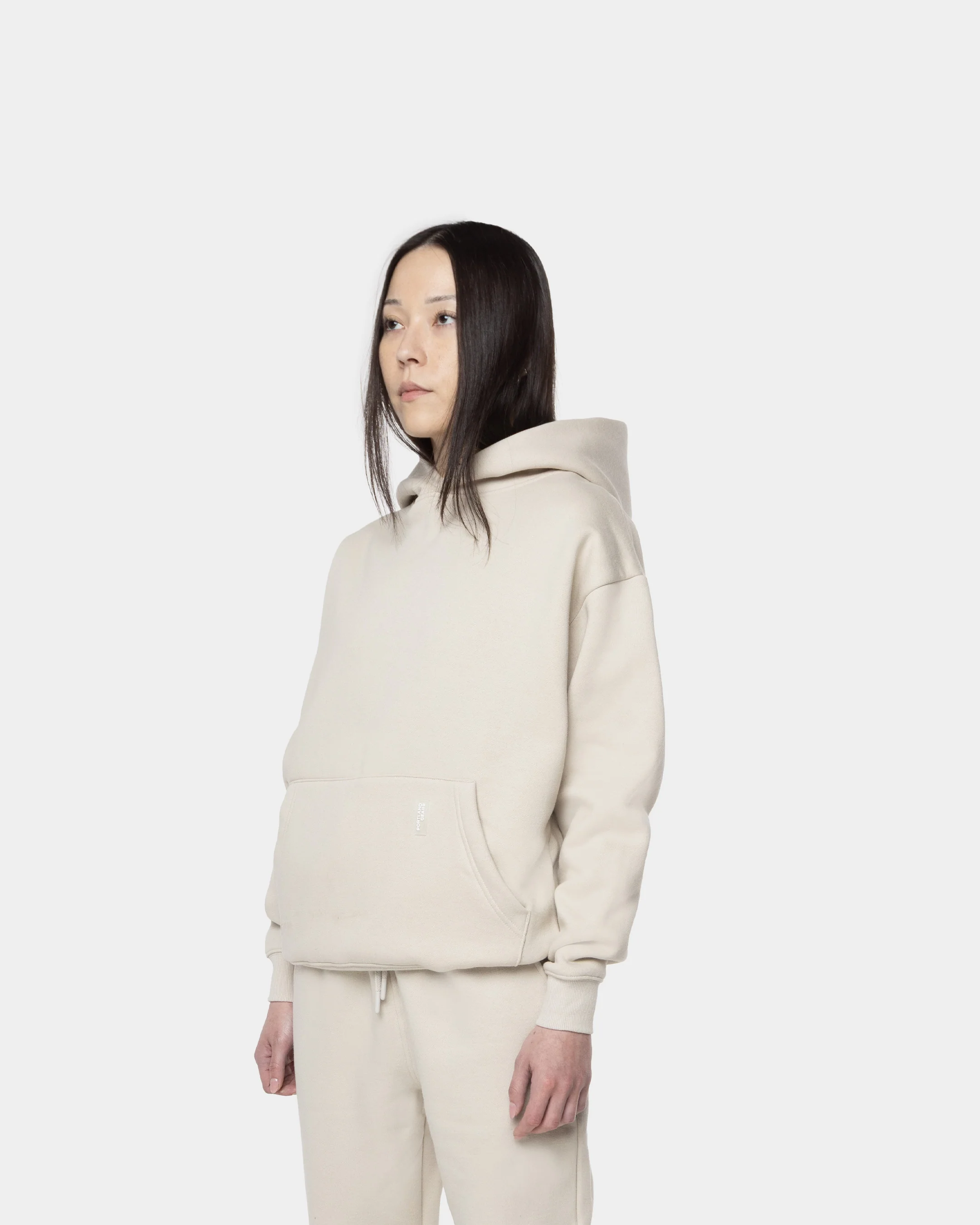 Cloudburst Hoodie - Image 41