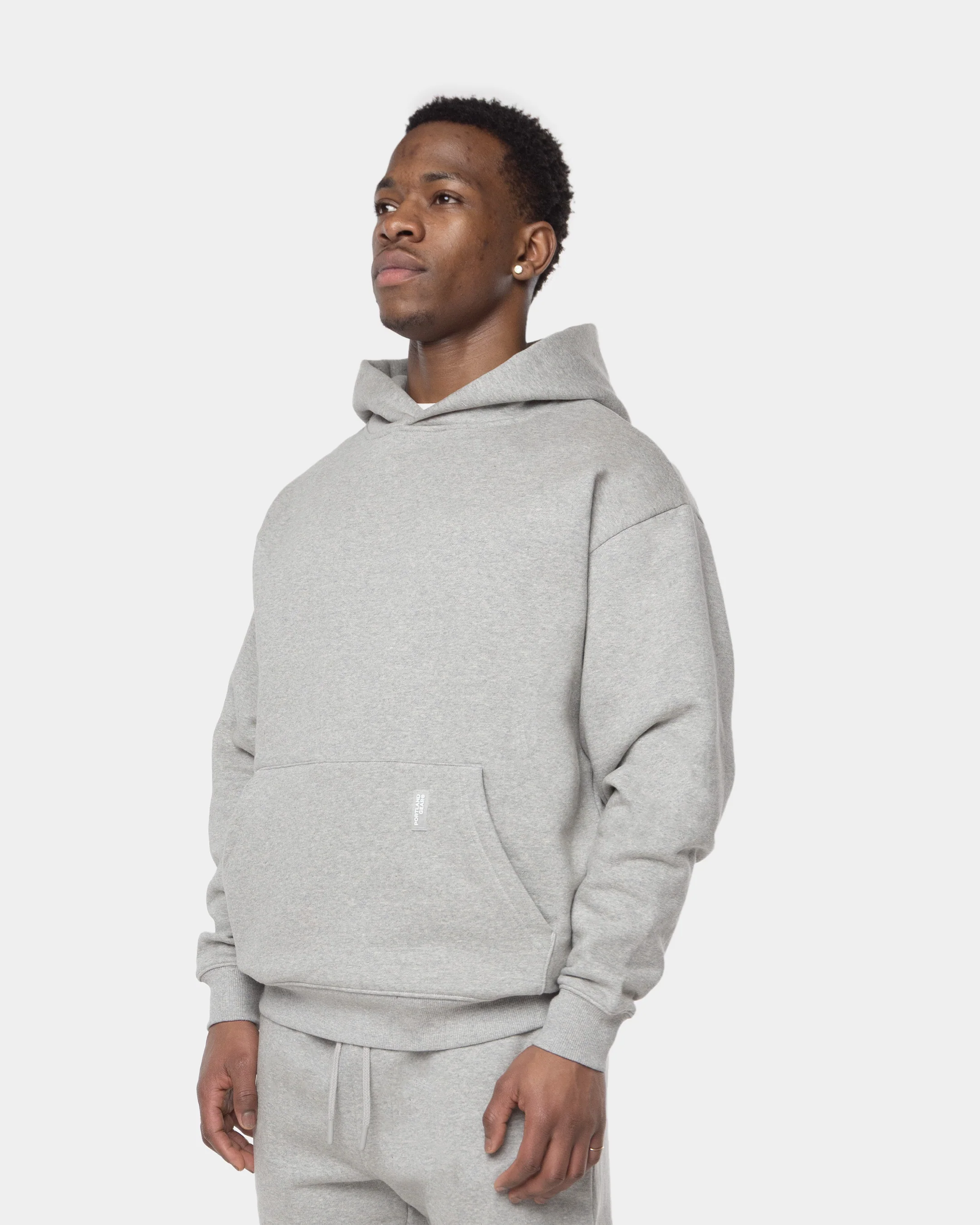 Cloudburst Hoodie - Image 47