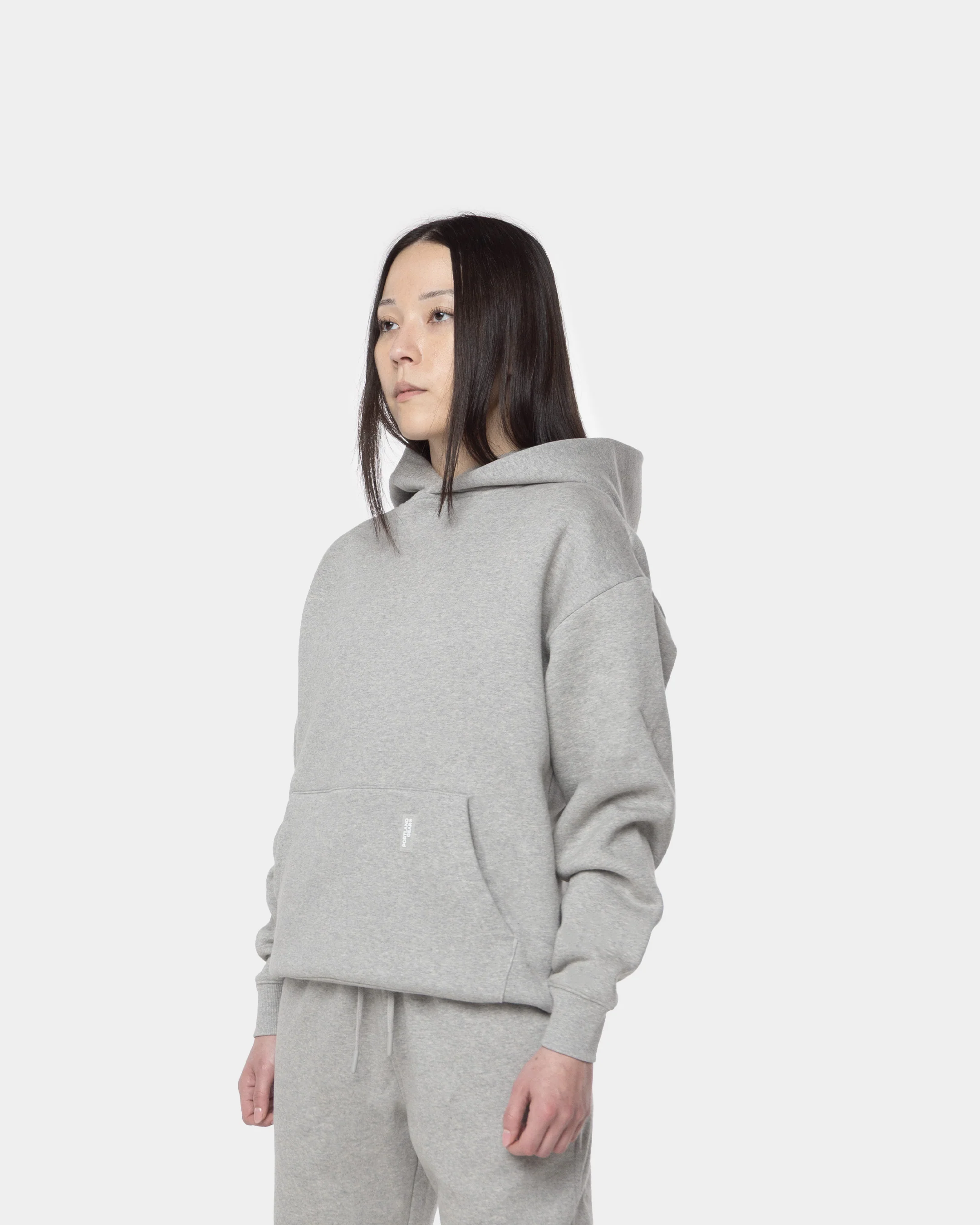 Cloudburst Hoodie - Image 48