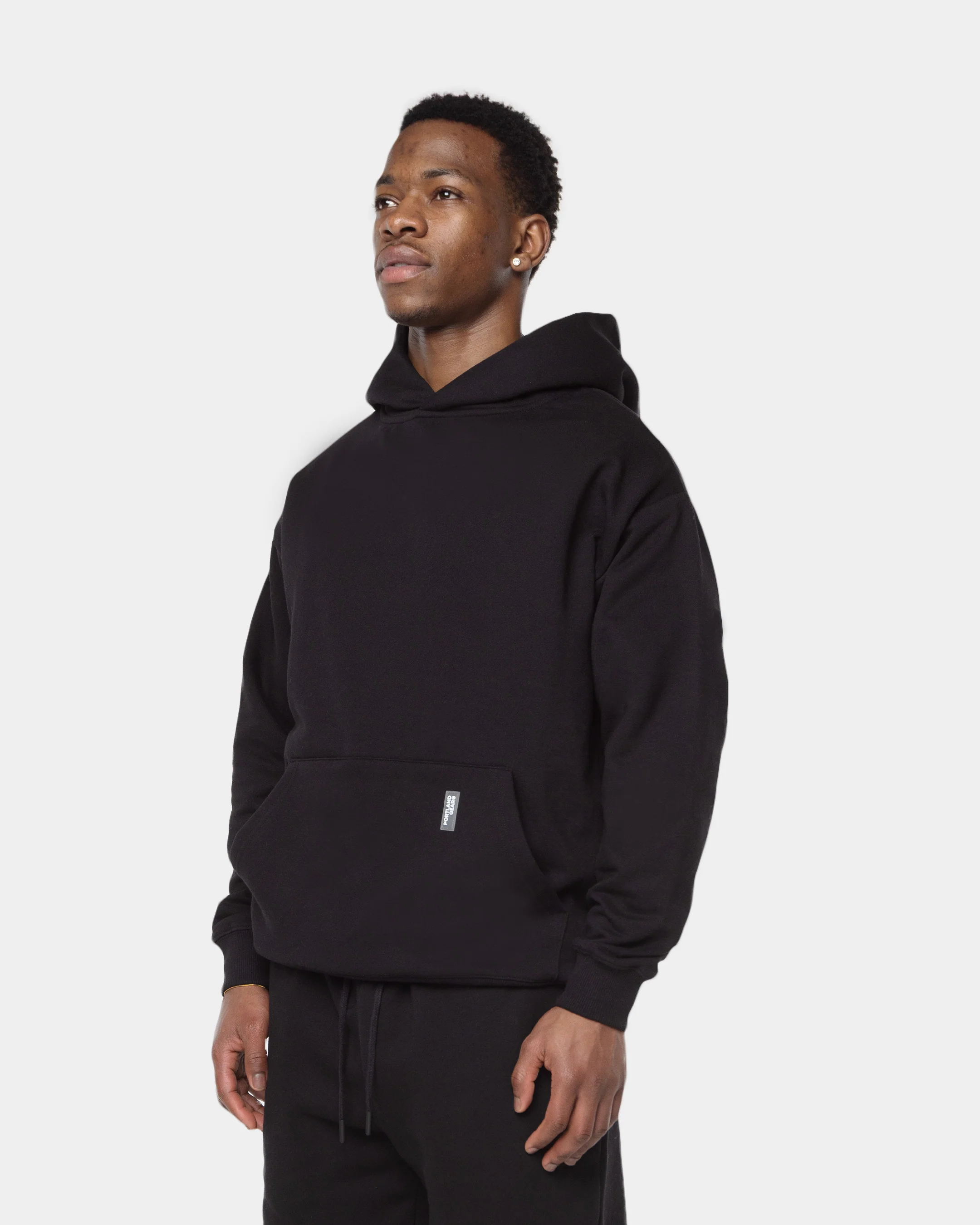 Cloudburst Hoodie - Image 5