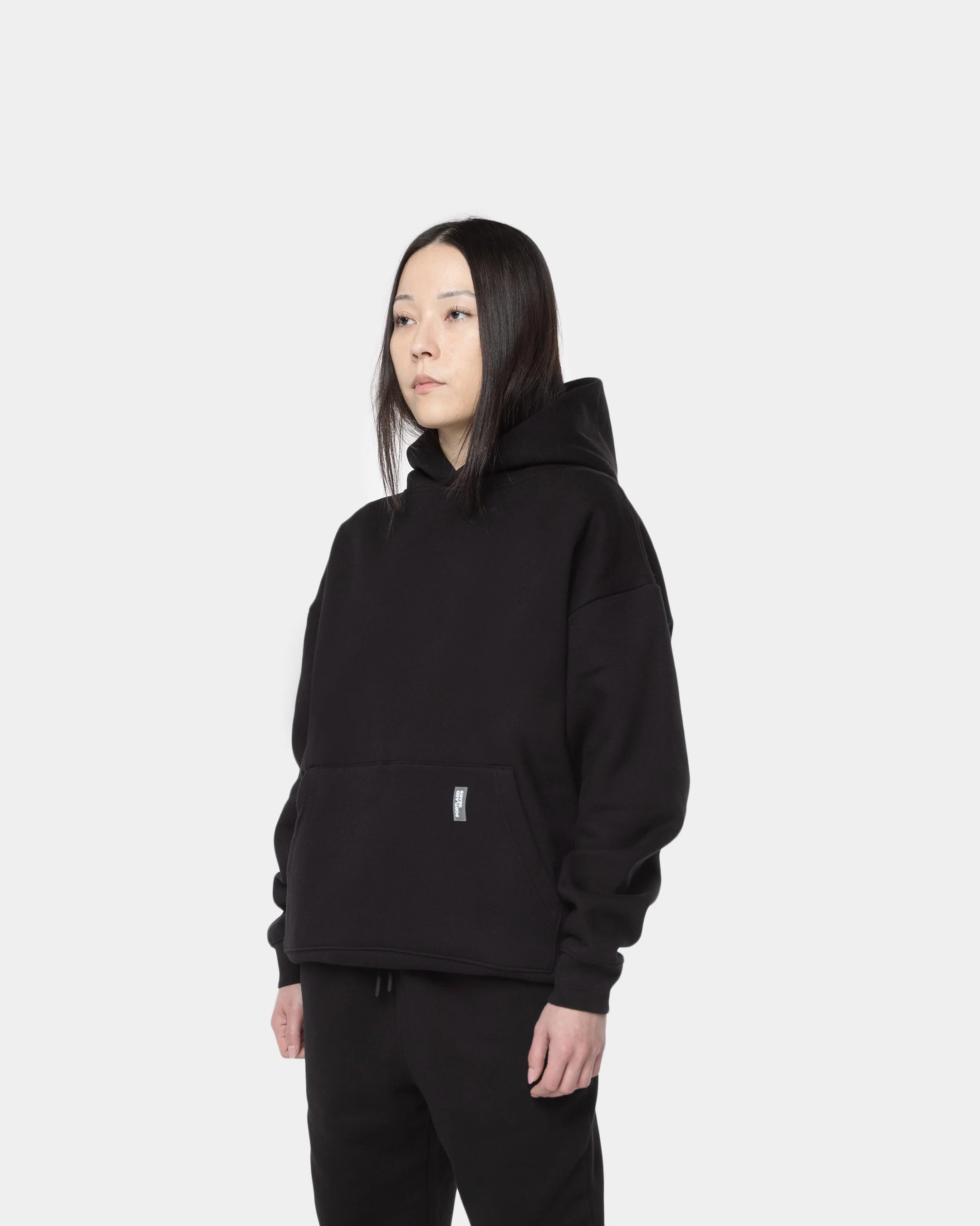 Cloudburst Hoodie - Image 6