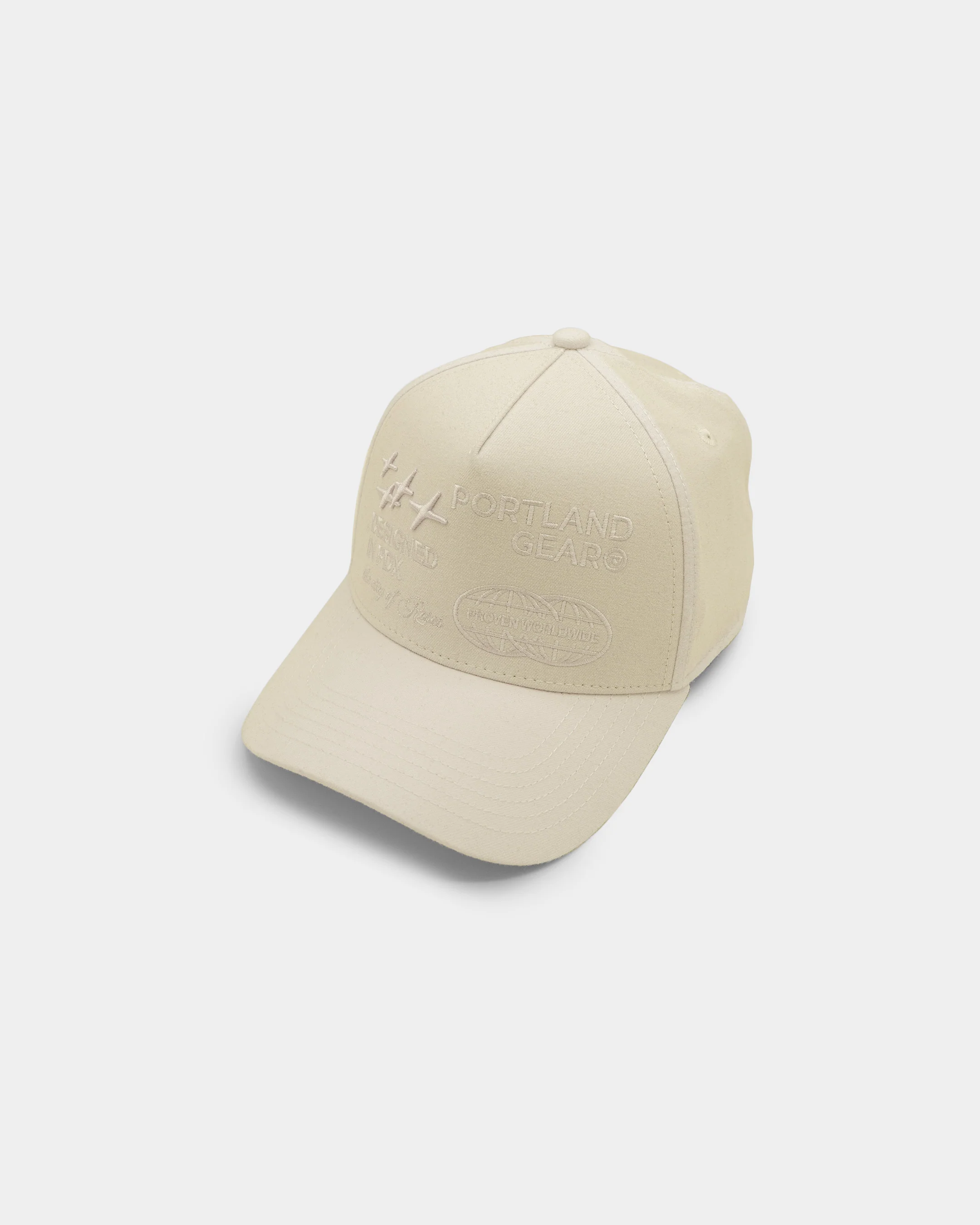New Apparel Releases