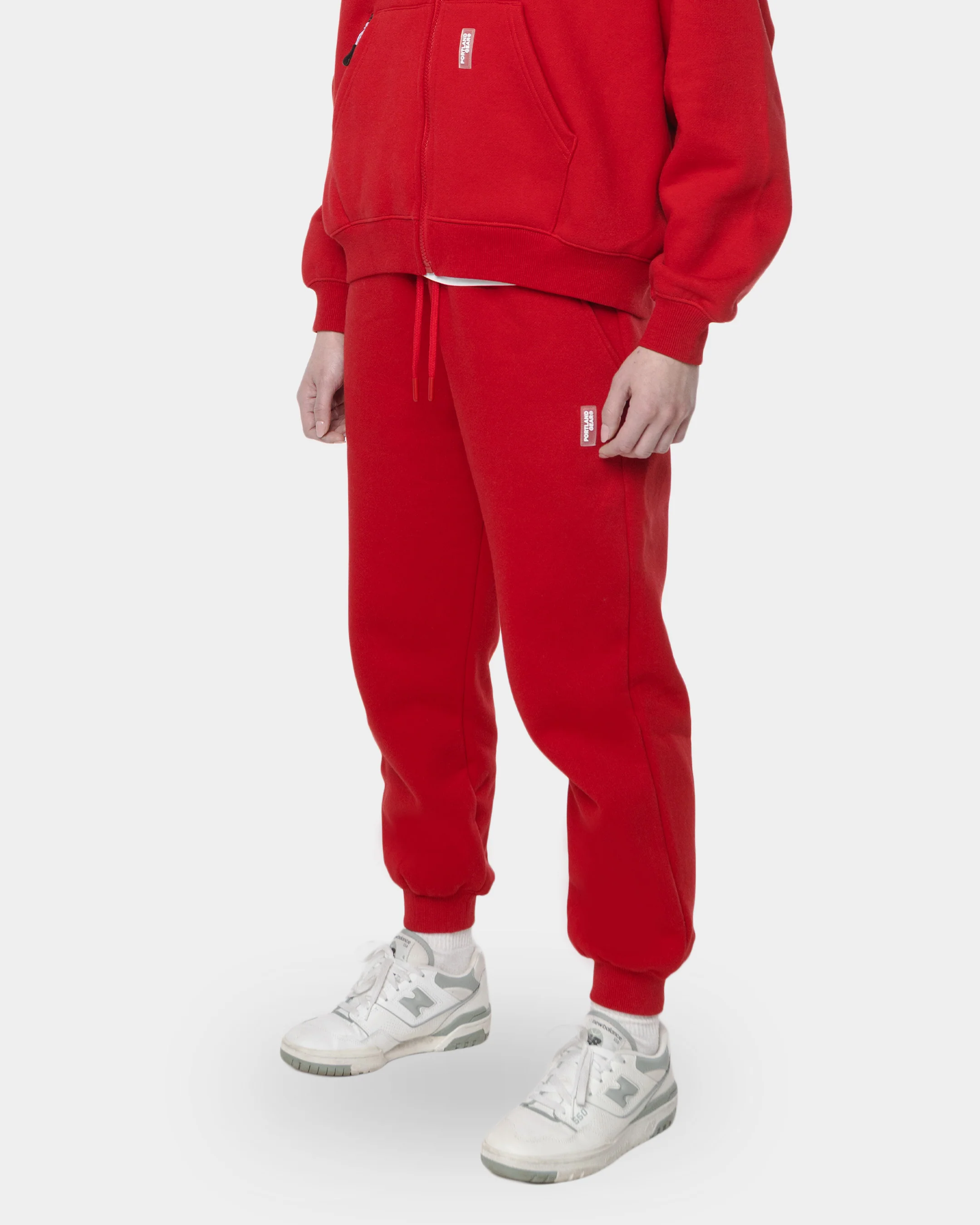Cloudburst Sweats - Image 10