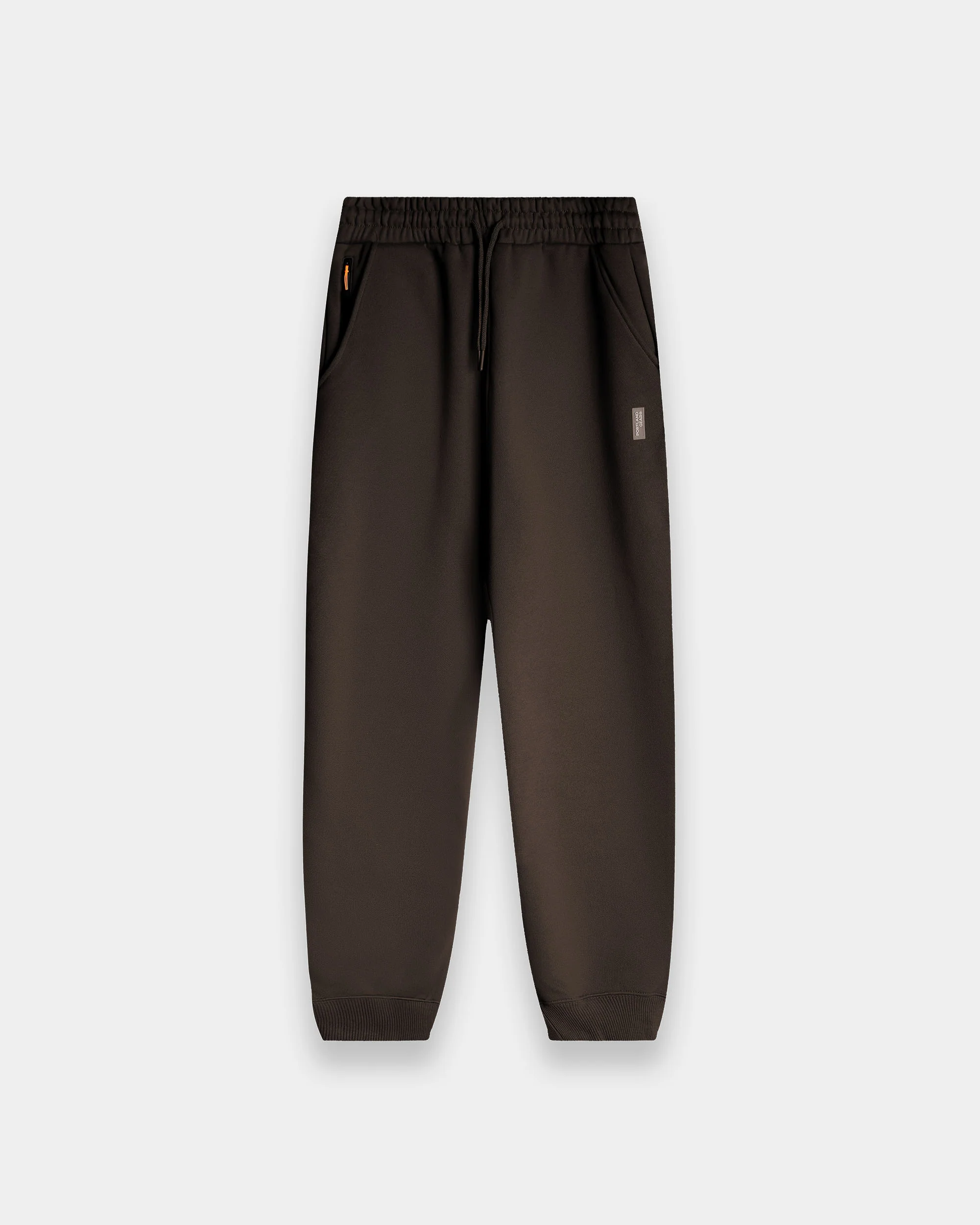 Cloudburst Sweats - Image 13