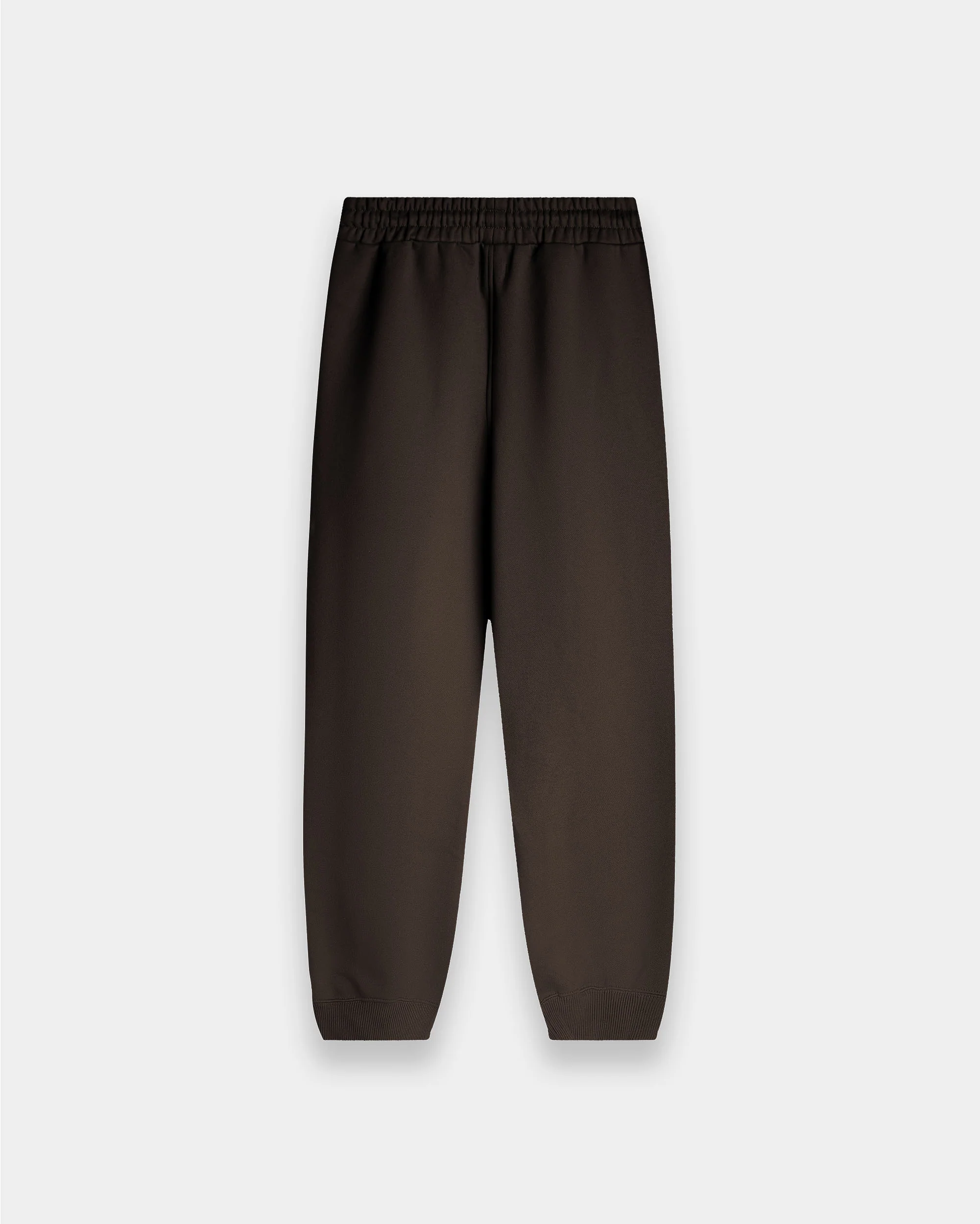 Cloudburst Sweats - Image 14