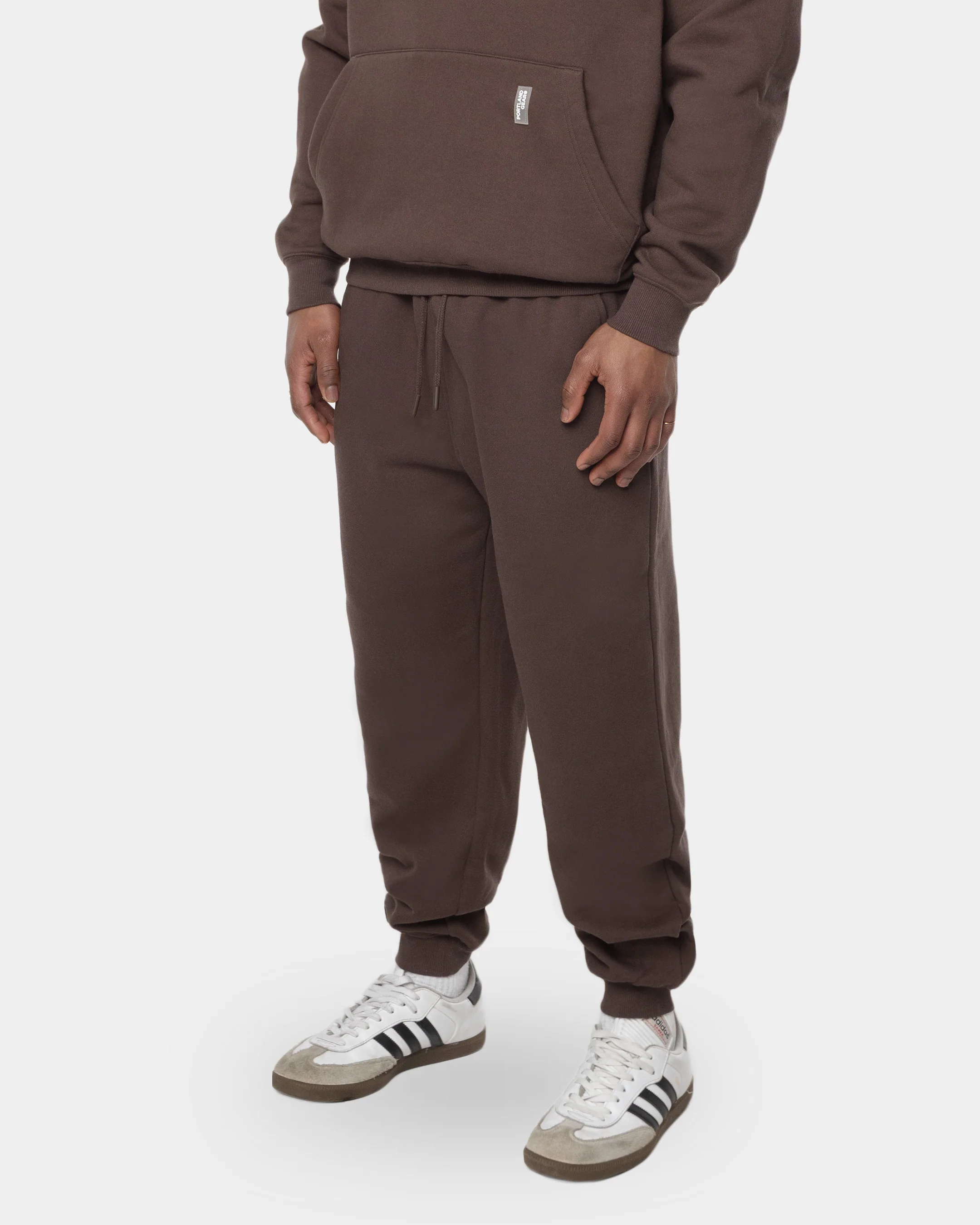 Cloudburst Sweats - Image 15