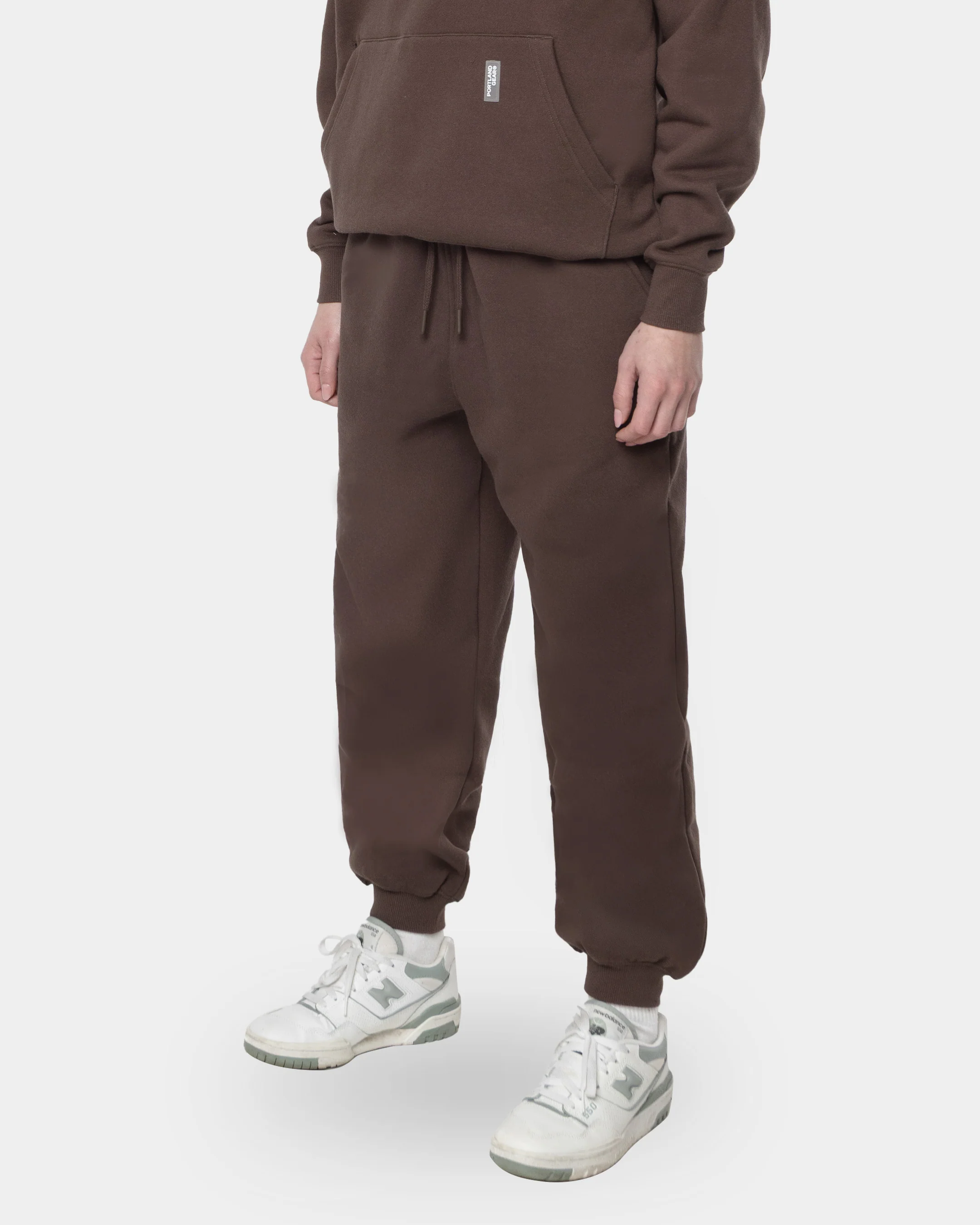 Cloudburst Sweats - Image 16