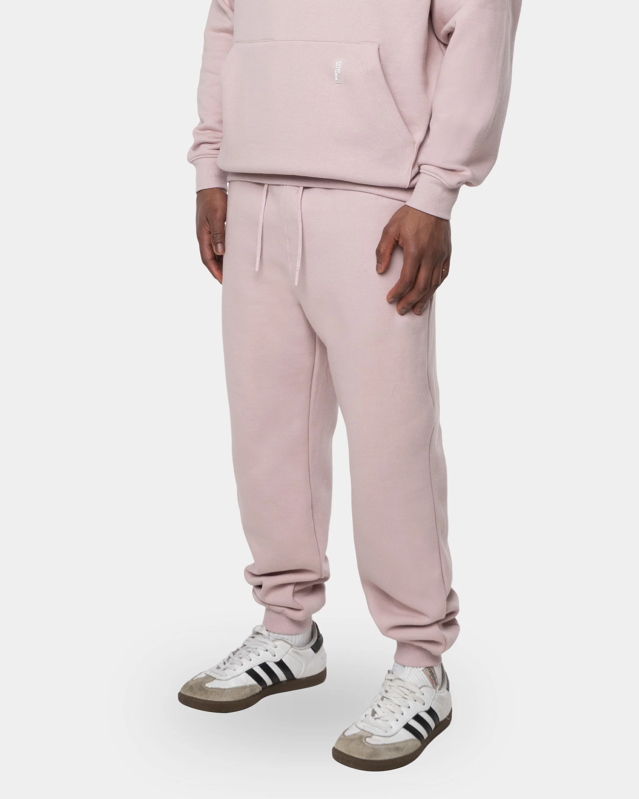 Cloudburst Sweats - Image 21