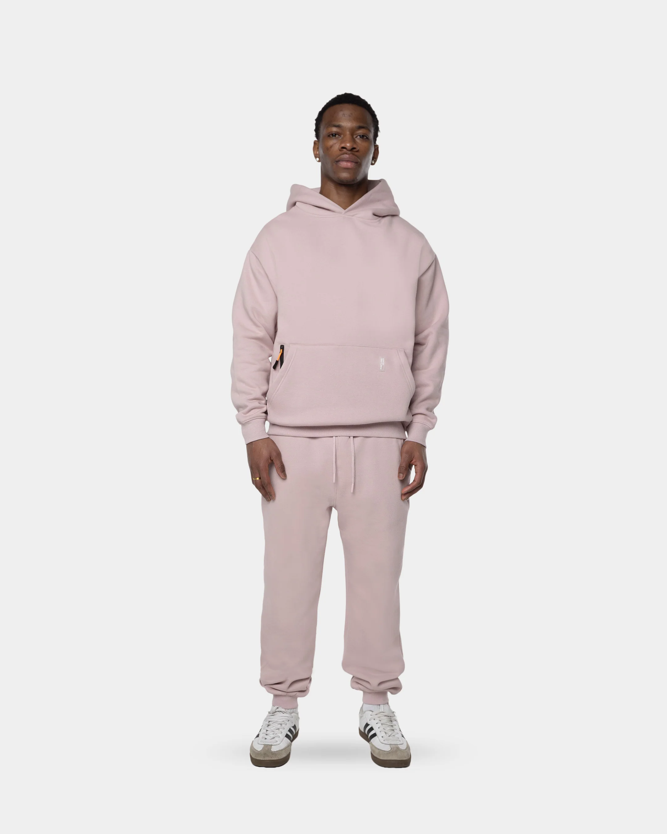 Cloudburst Sweats - Image 23