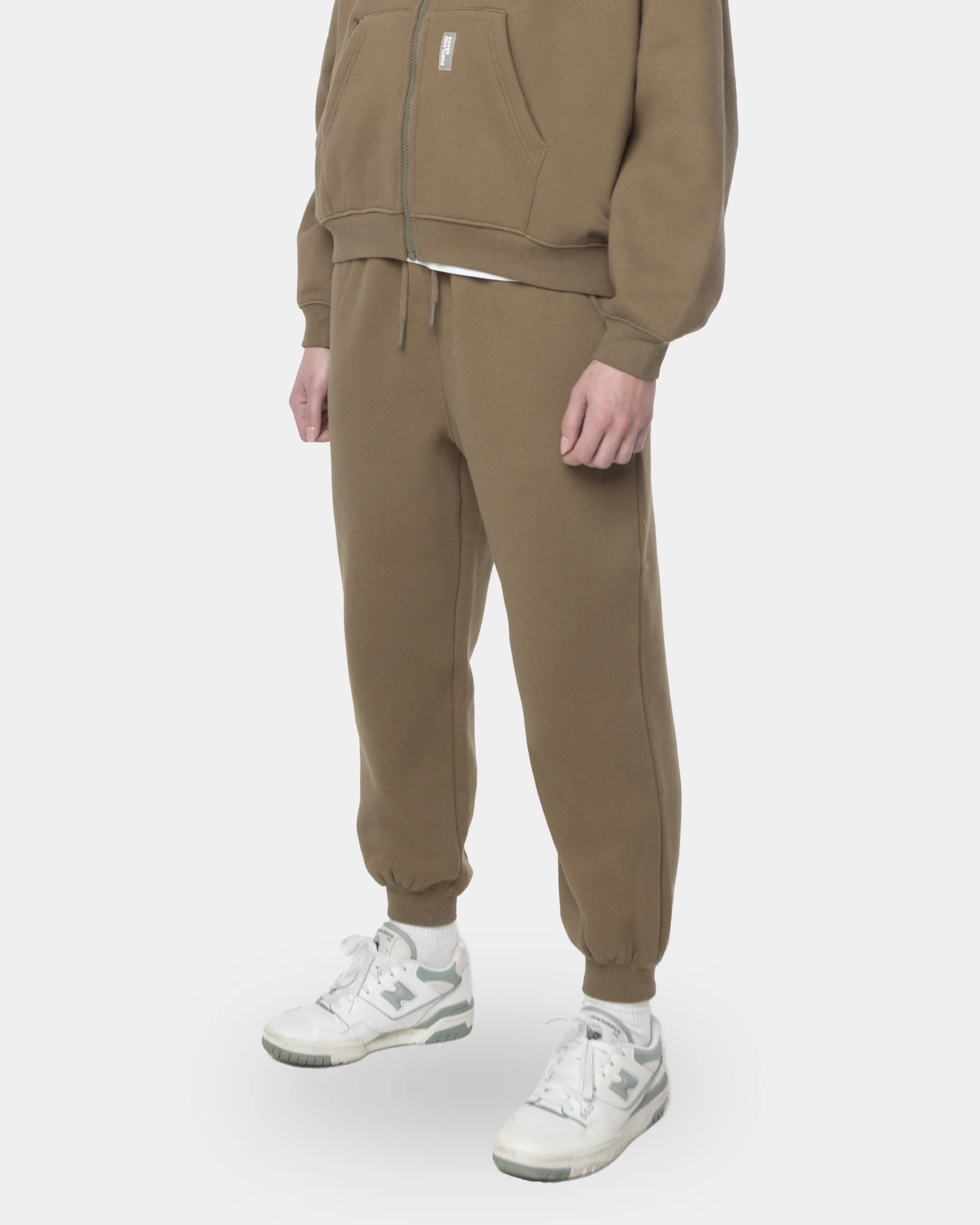 Cloudburst Sweats - Image 28