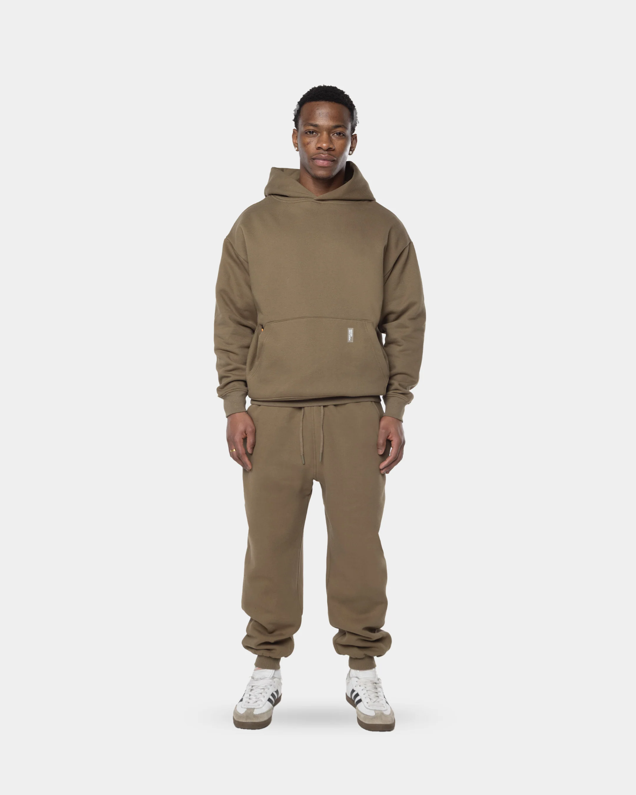 Cloudburst Sweats - Image 29