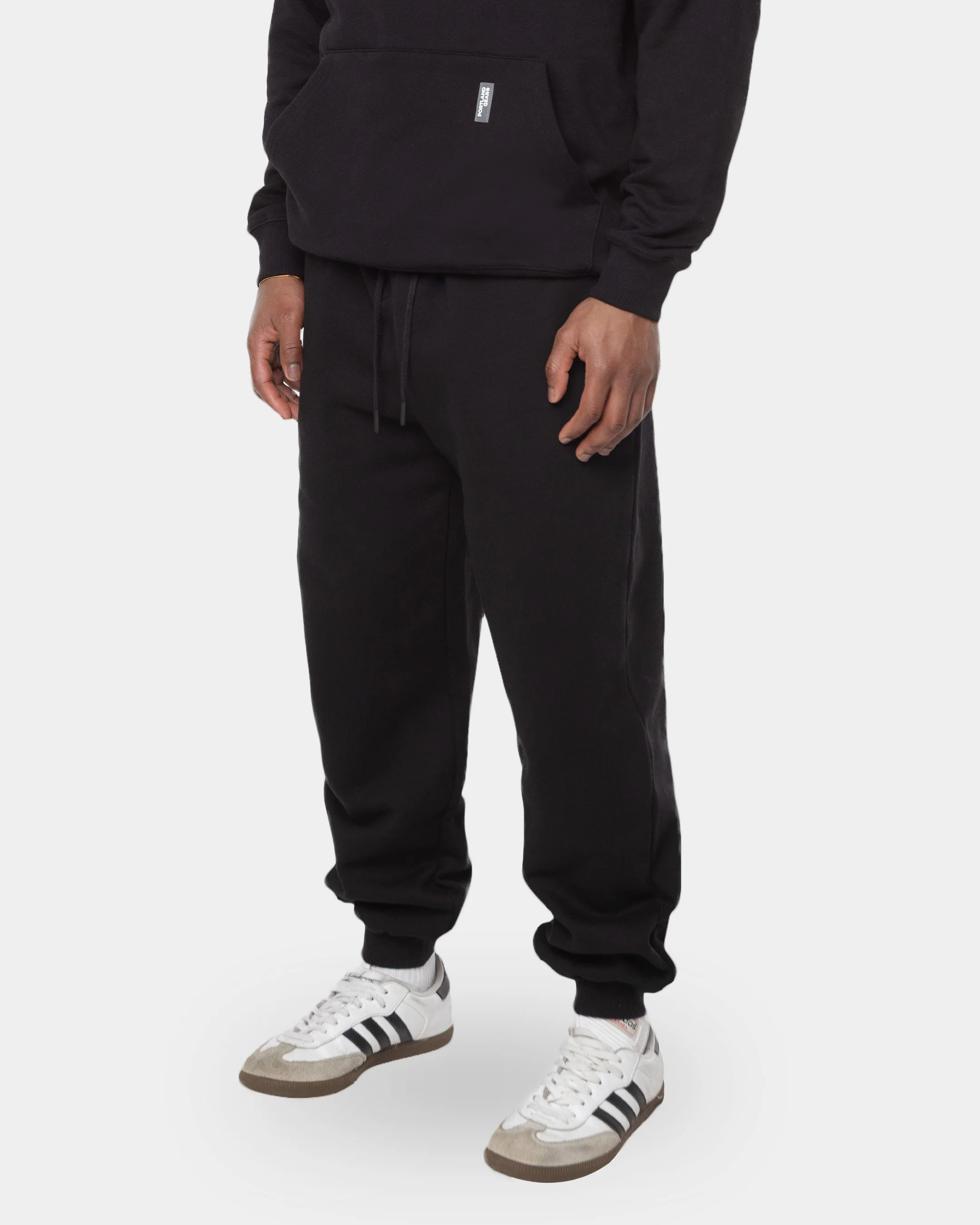 Cloudburst Sweats - Image 3