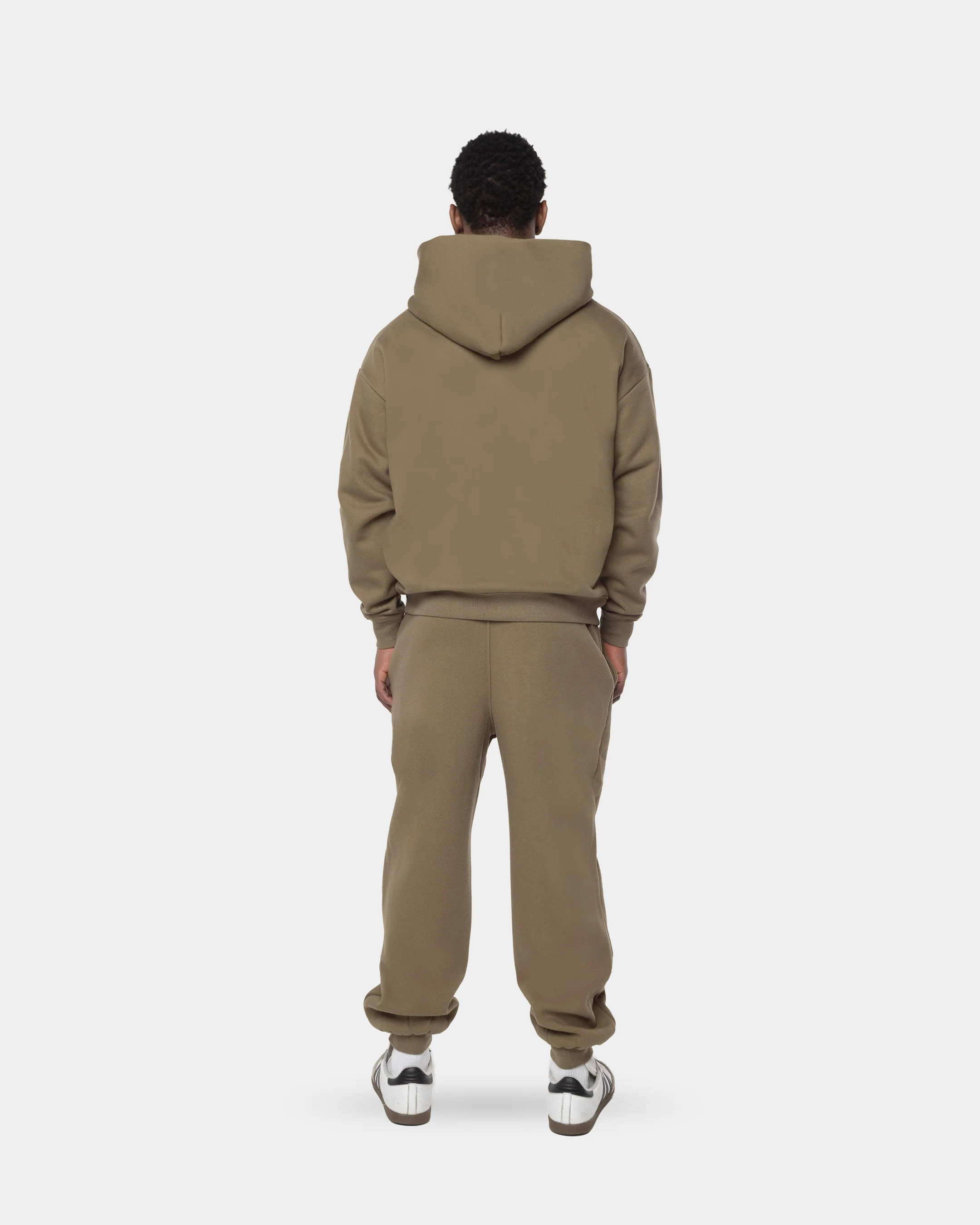 Cloudburst Sweats - Image 30