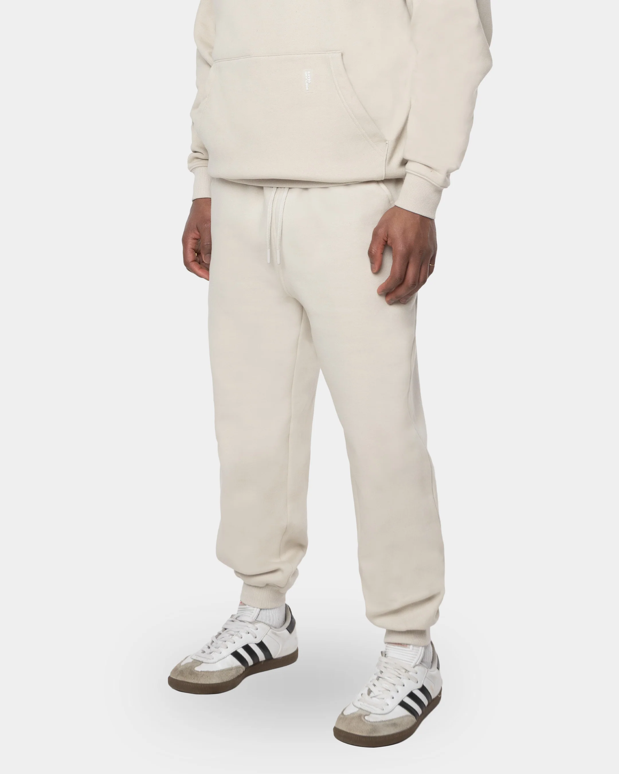 Cloudburst Sweats - Image 33