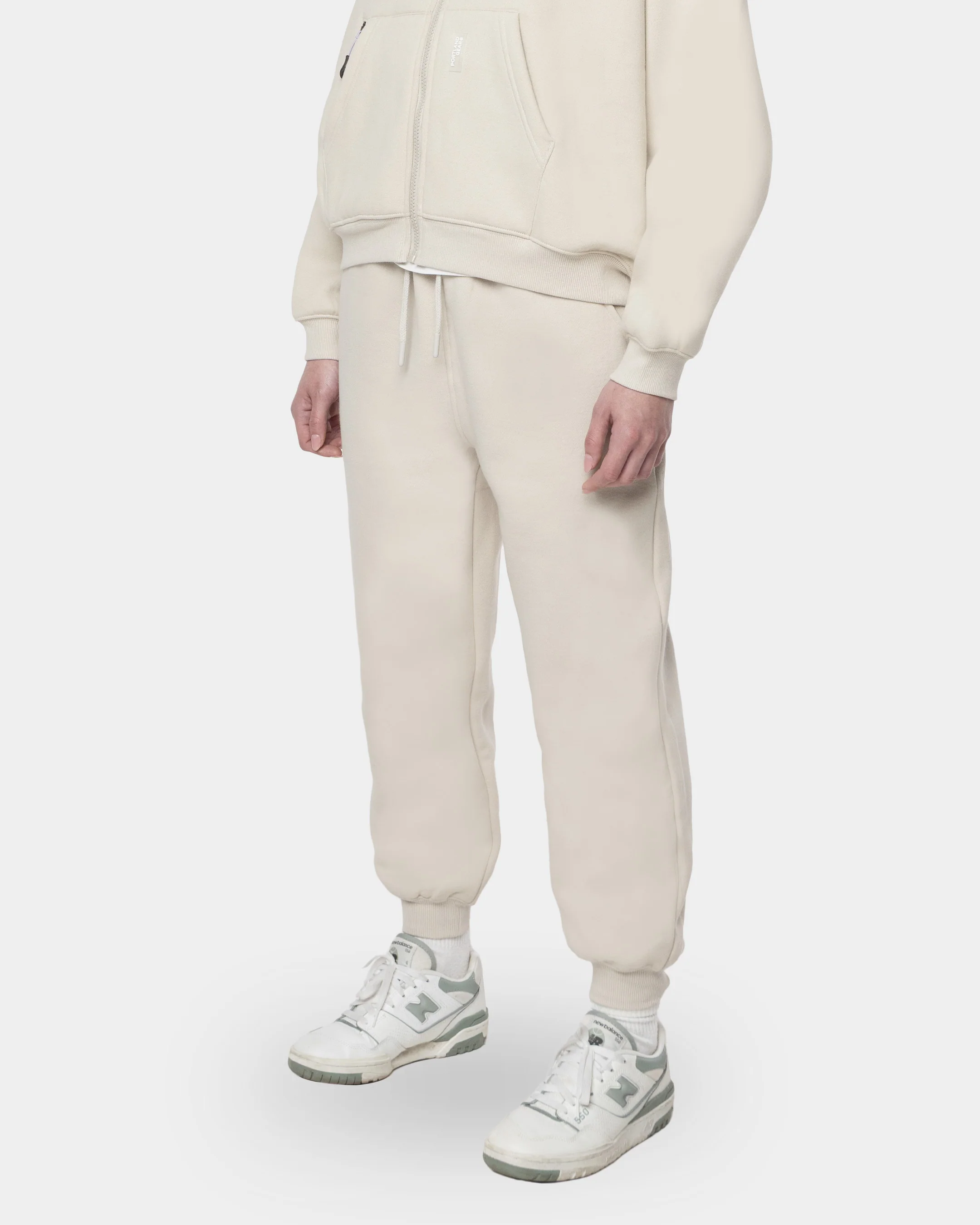 Cloudburst Sweats - Image 34