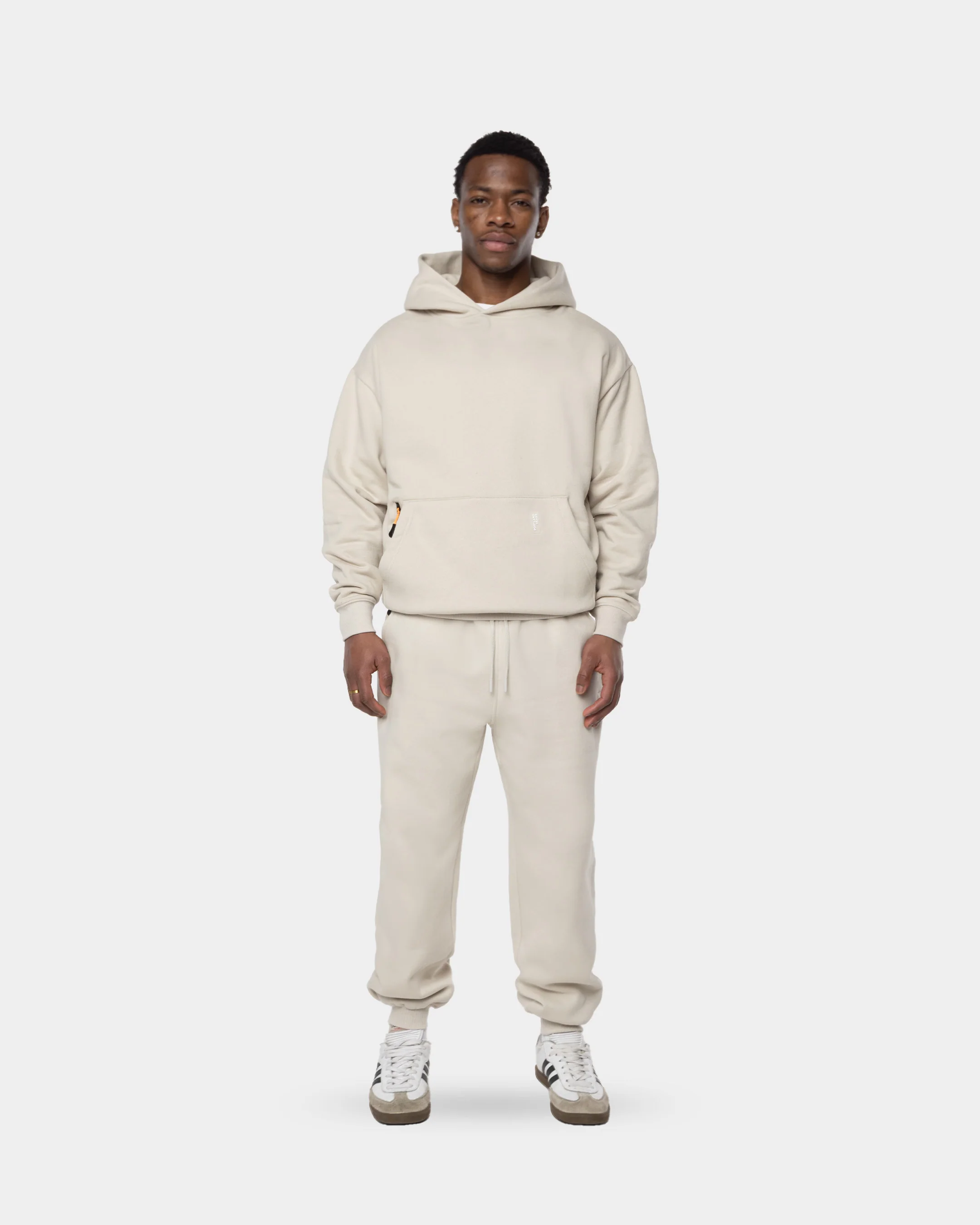 Cloudburst Sweats - Image 35