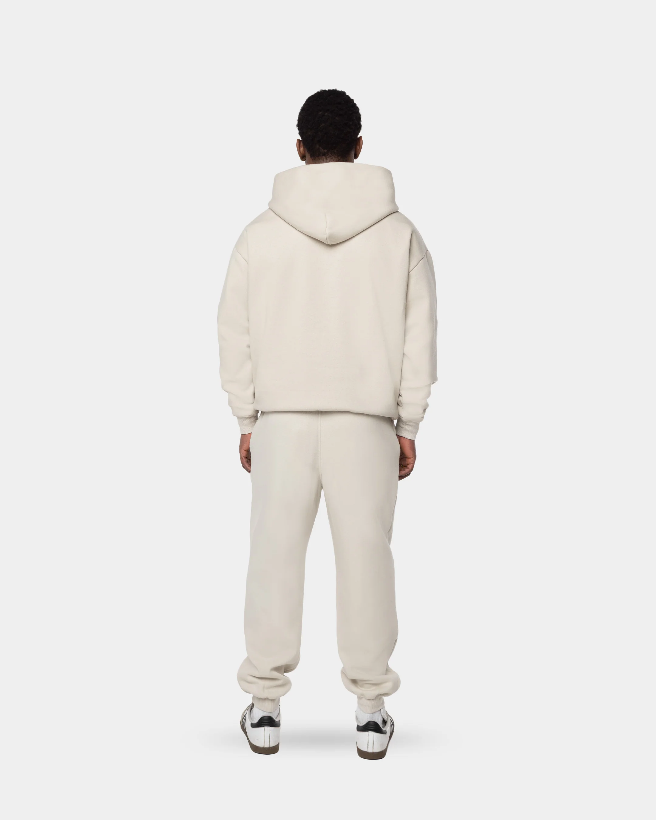 Cloudburst Sweats - Image 36