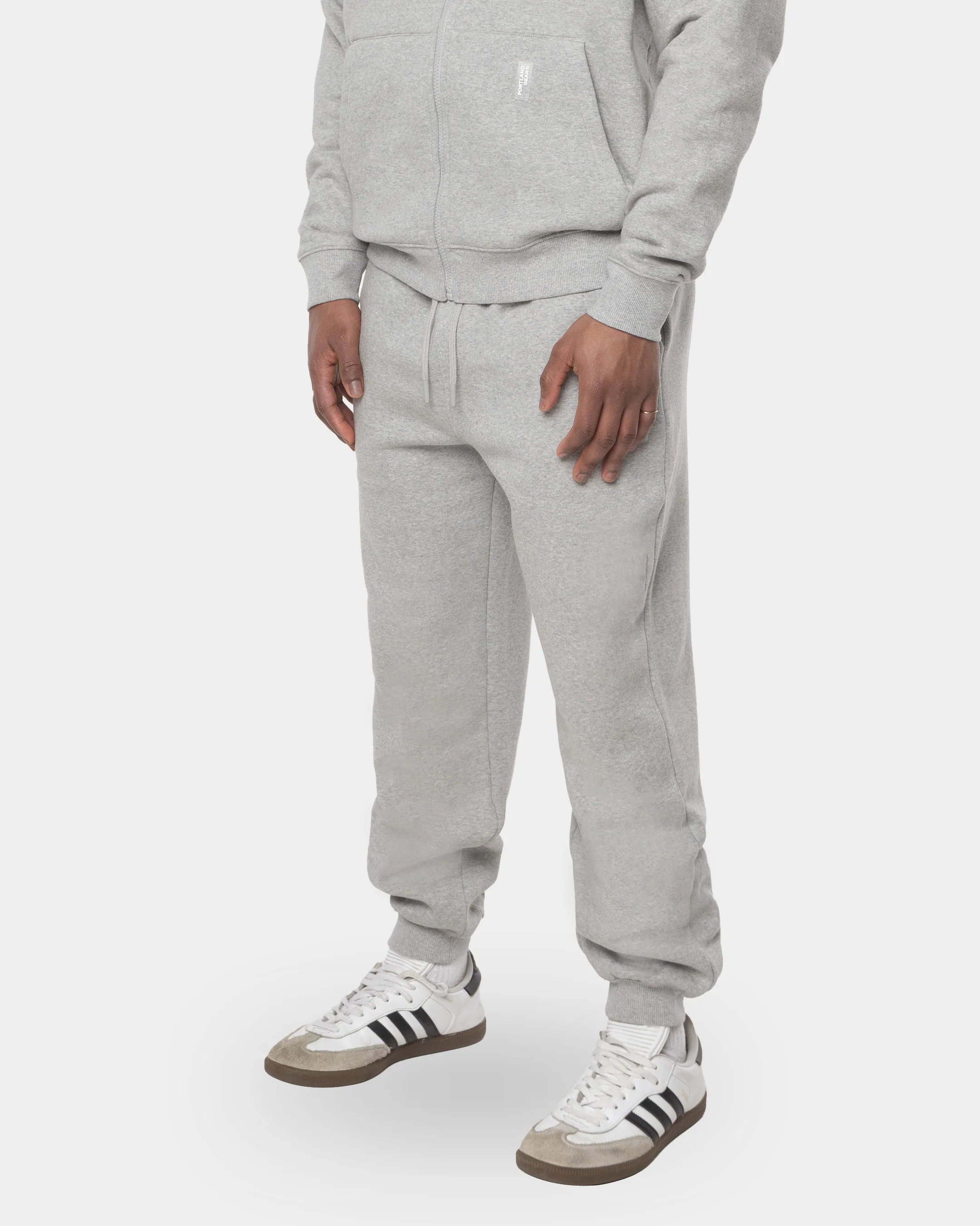 Cloudburst Sweats - Image 39