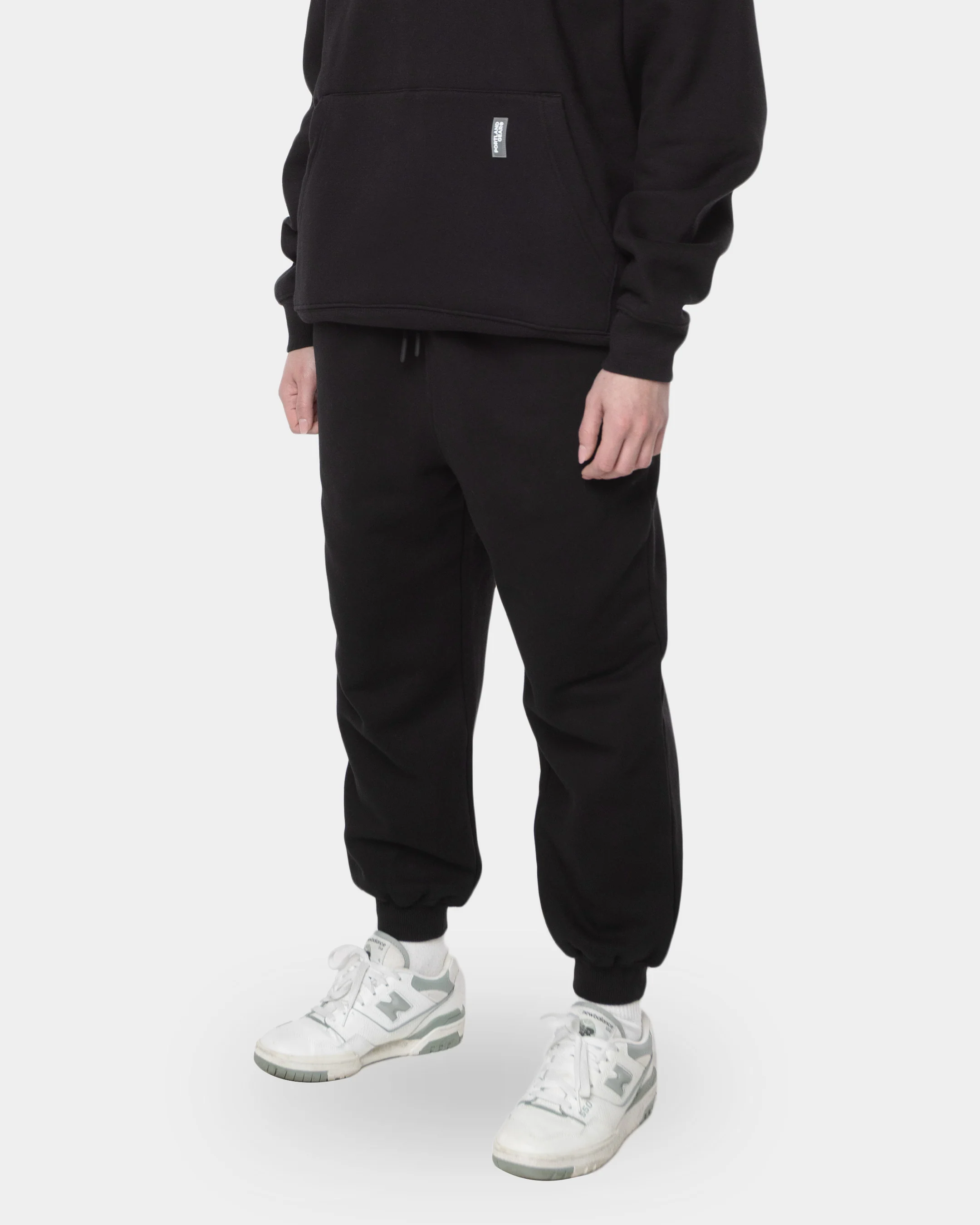 Cloudburst Sweats - Image 4