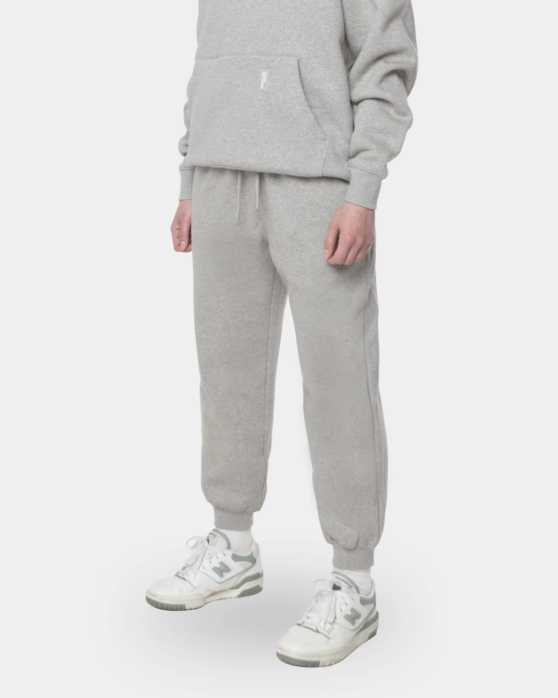 Cloudburst Sweats - Image 40