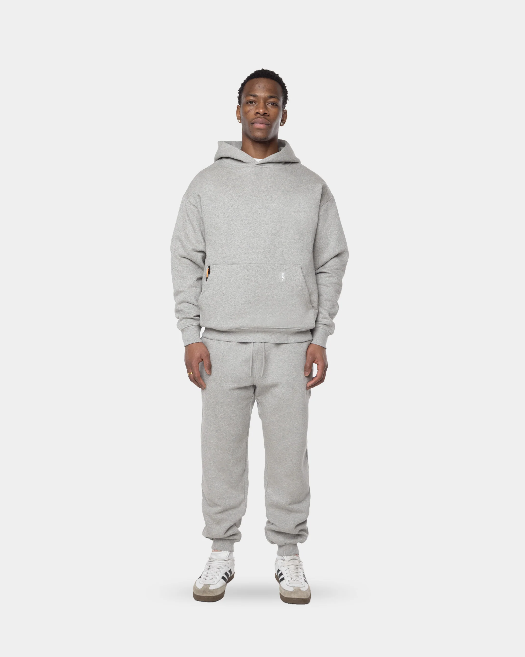 Cloudburst Sweats - Image 41