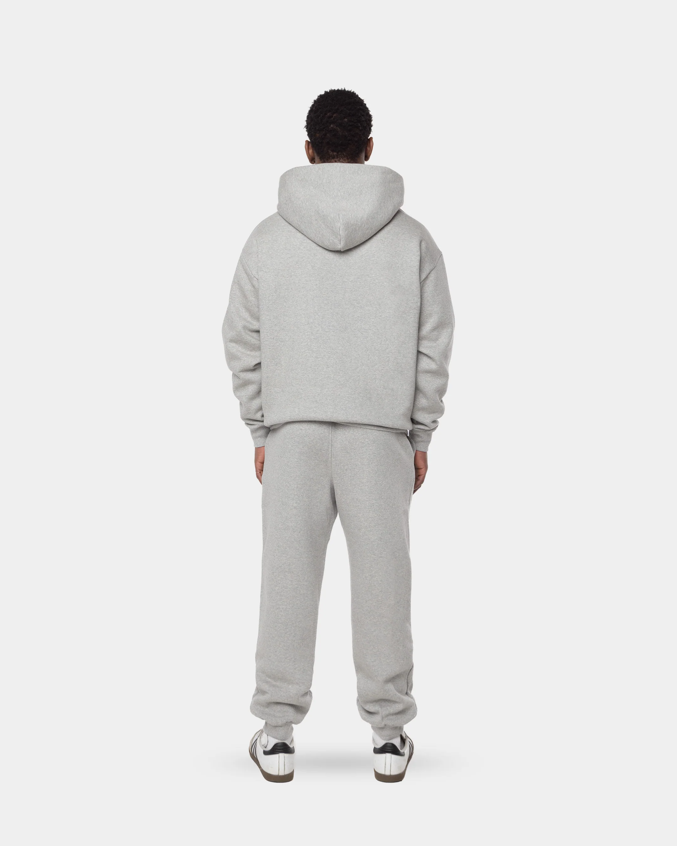 Cloudburst Sweats - Image 42