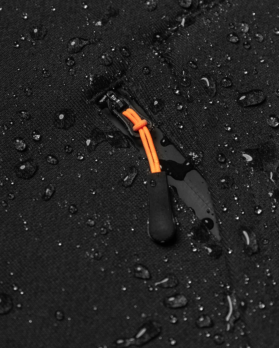 Cloudburst Sweats - Image 43