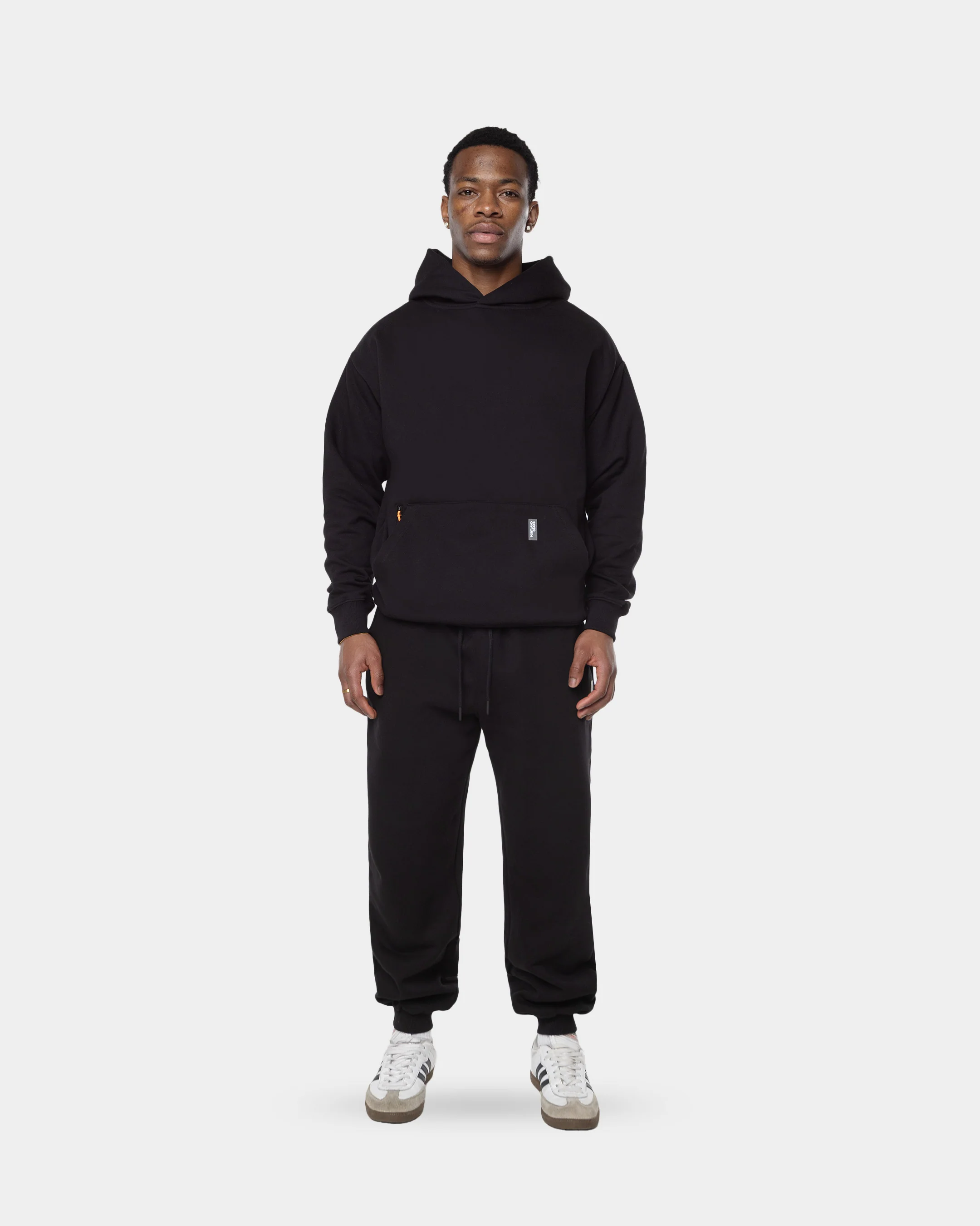 Cloudburst Sweats - Image 5