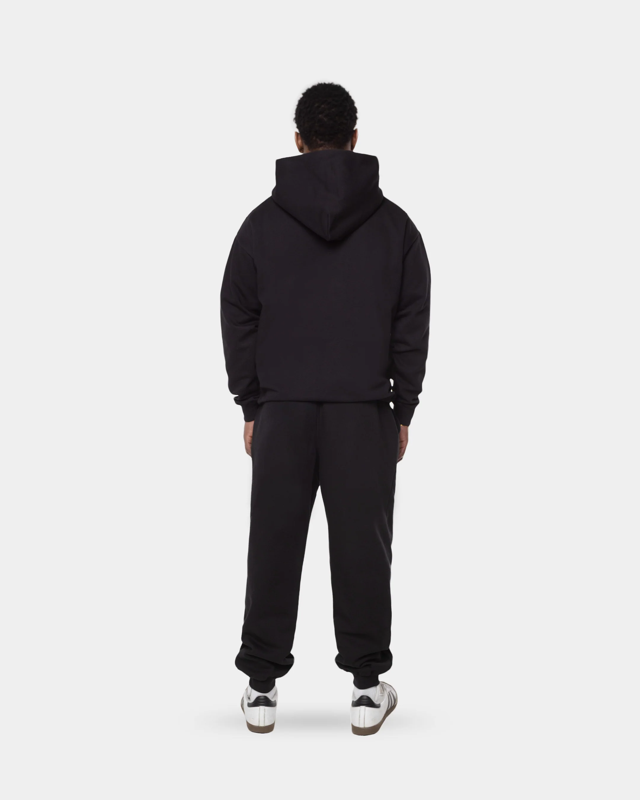 Cloudburst Sweats - Image 6