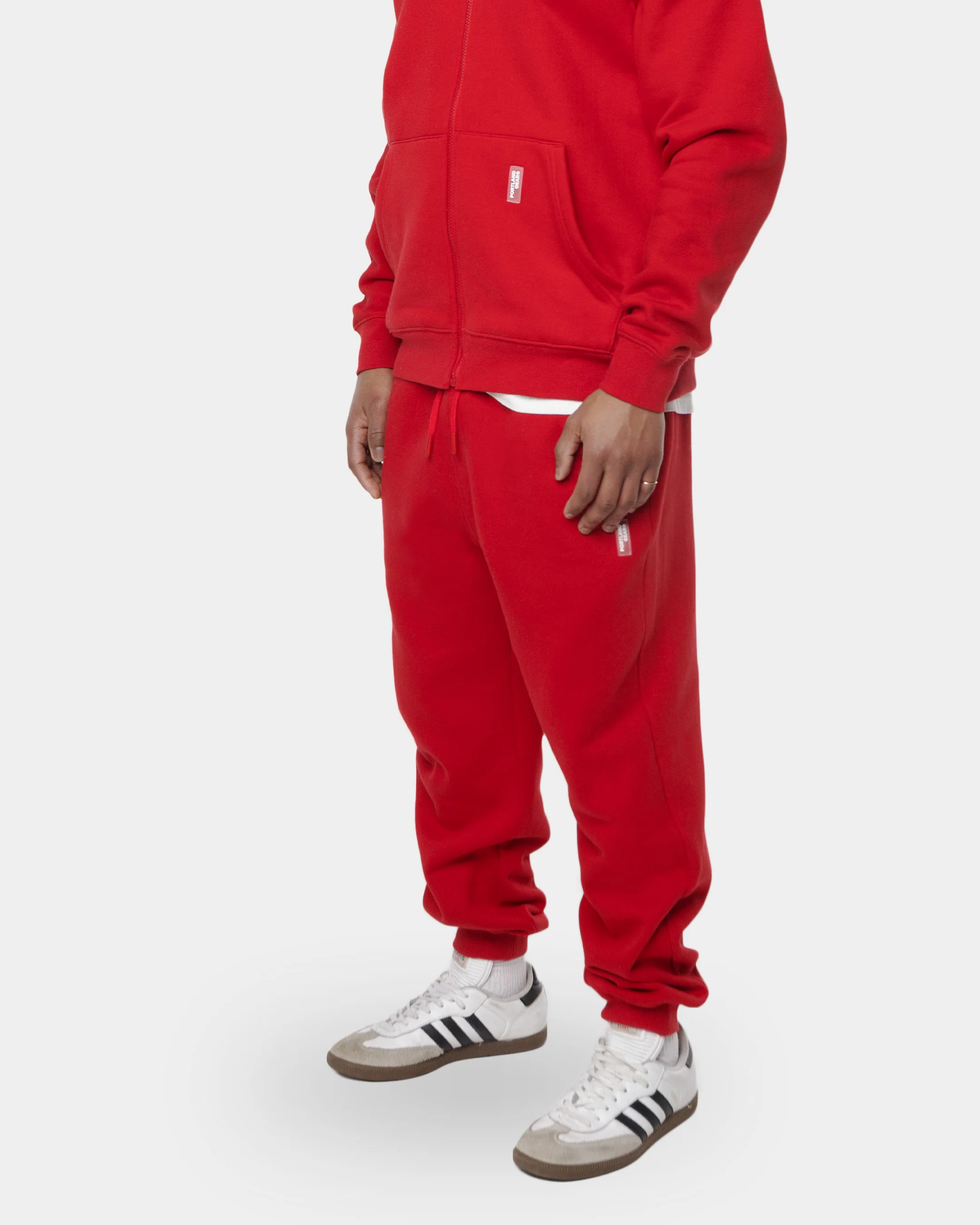 Cloudburst Sweats - Image 9