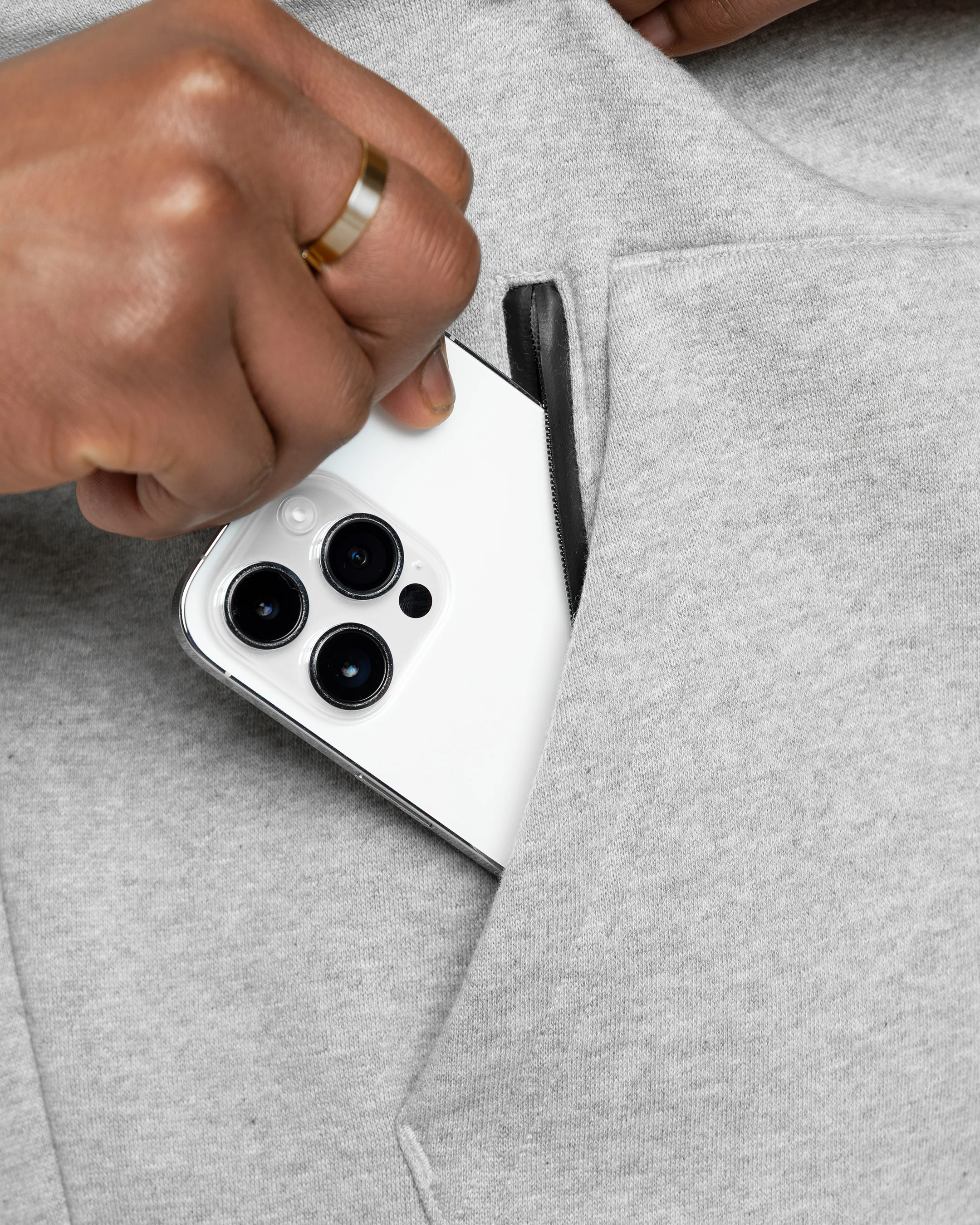 Cloudburst Hoodie - Image 49