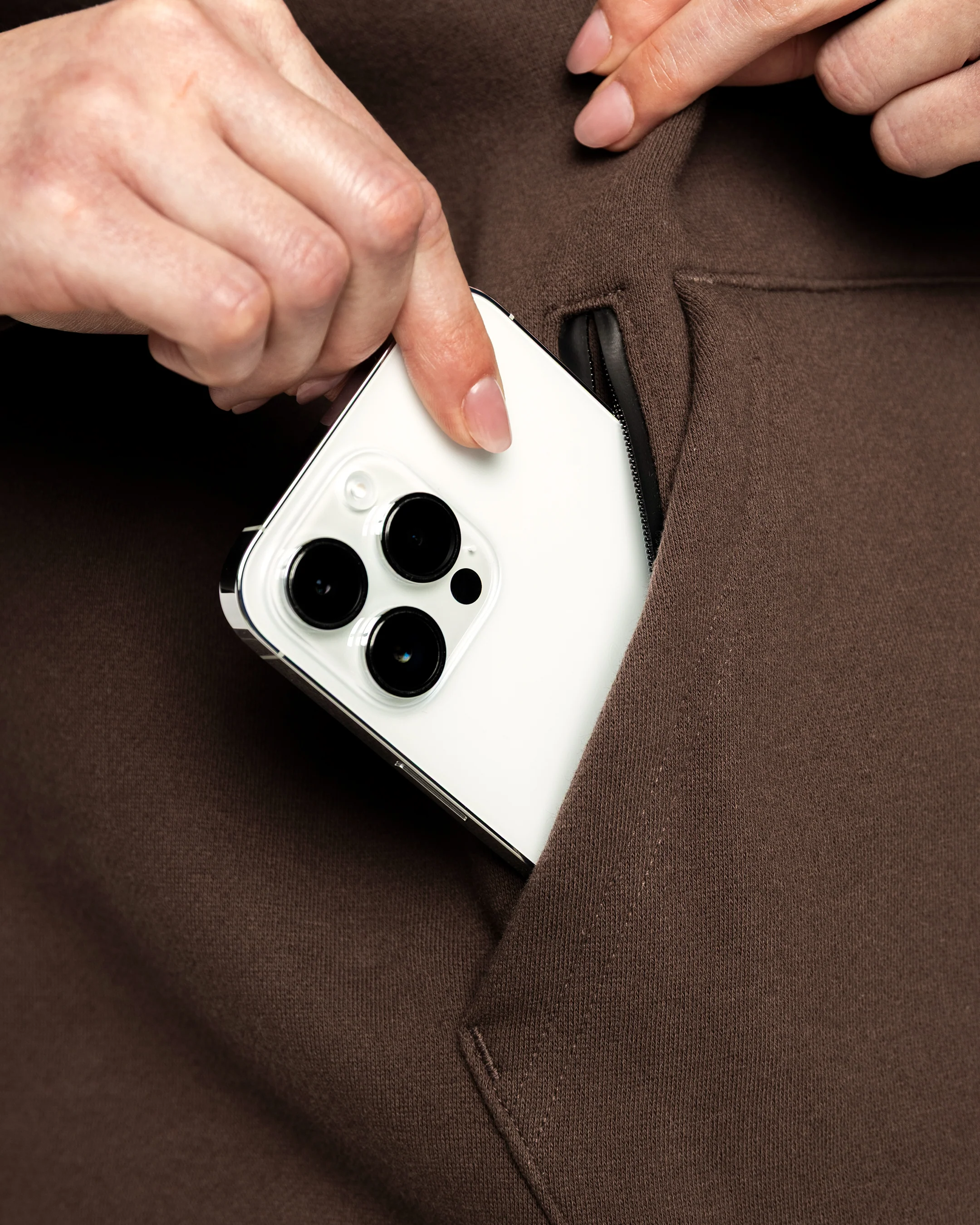 Cloudburst Hoodie - Image 21