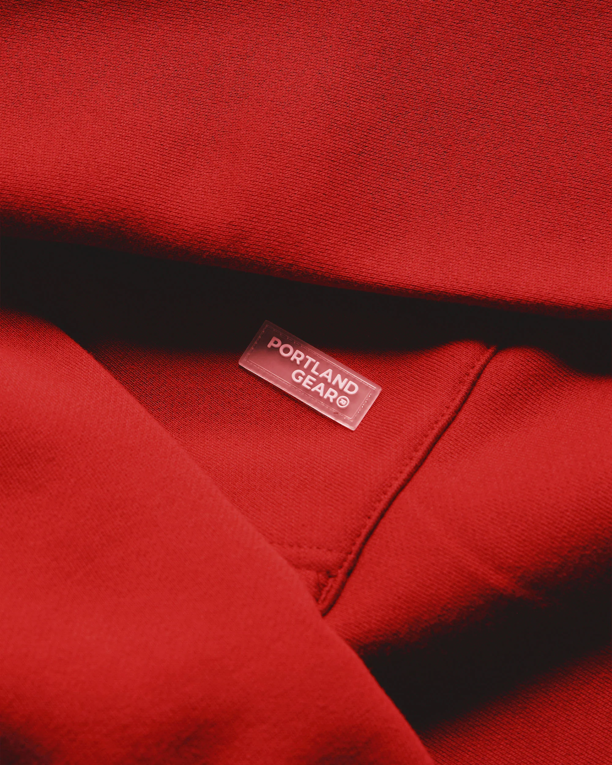 Cloudburst Hoodie - Image 51