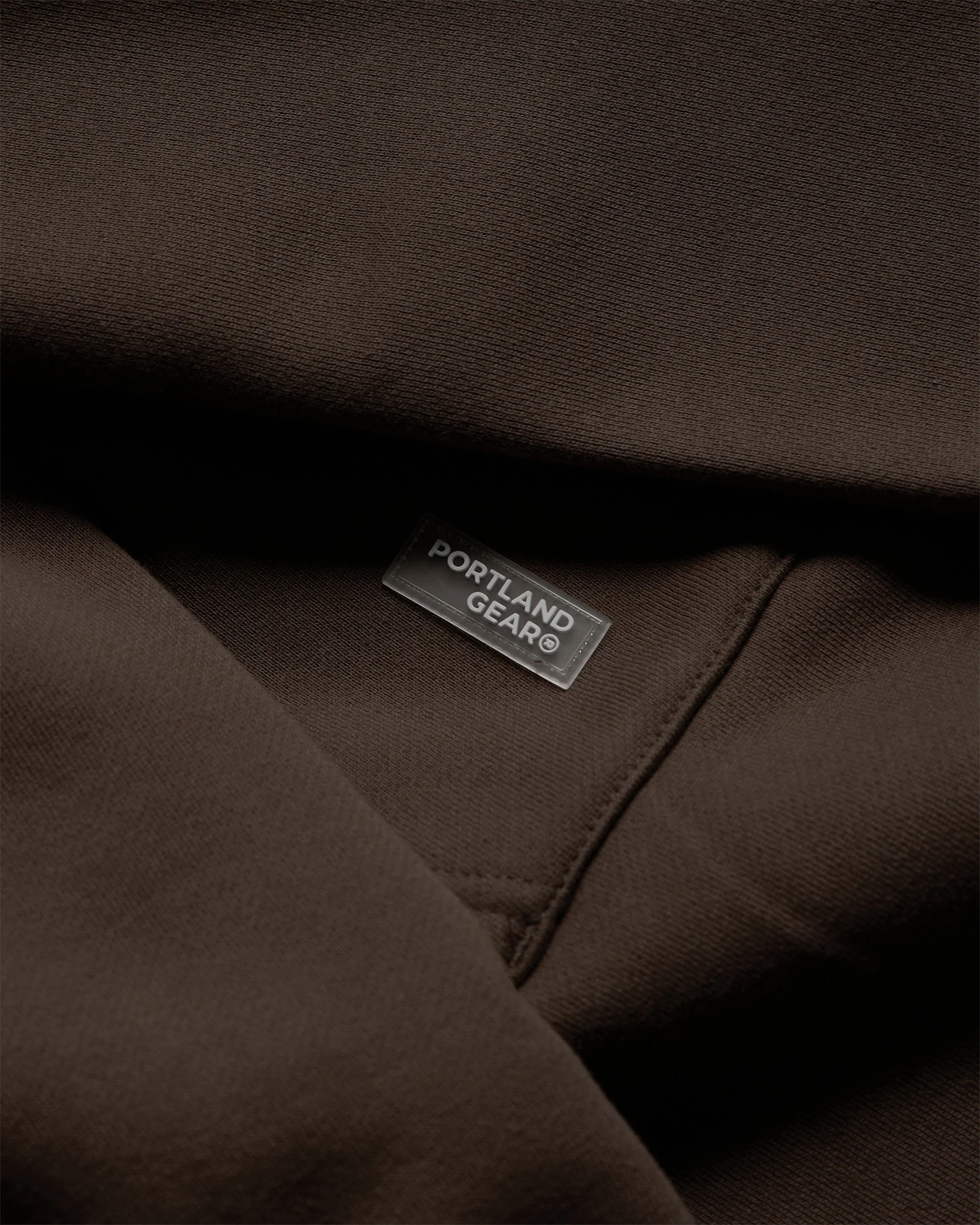 Cloudburst Hoodie - Image 52