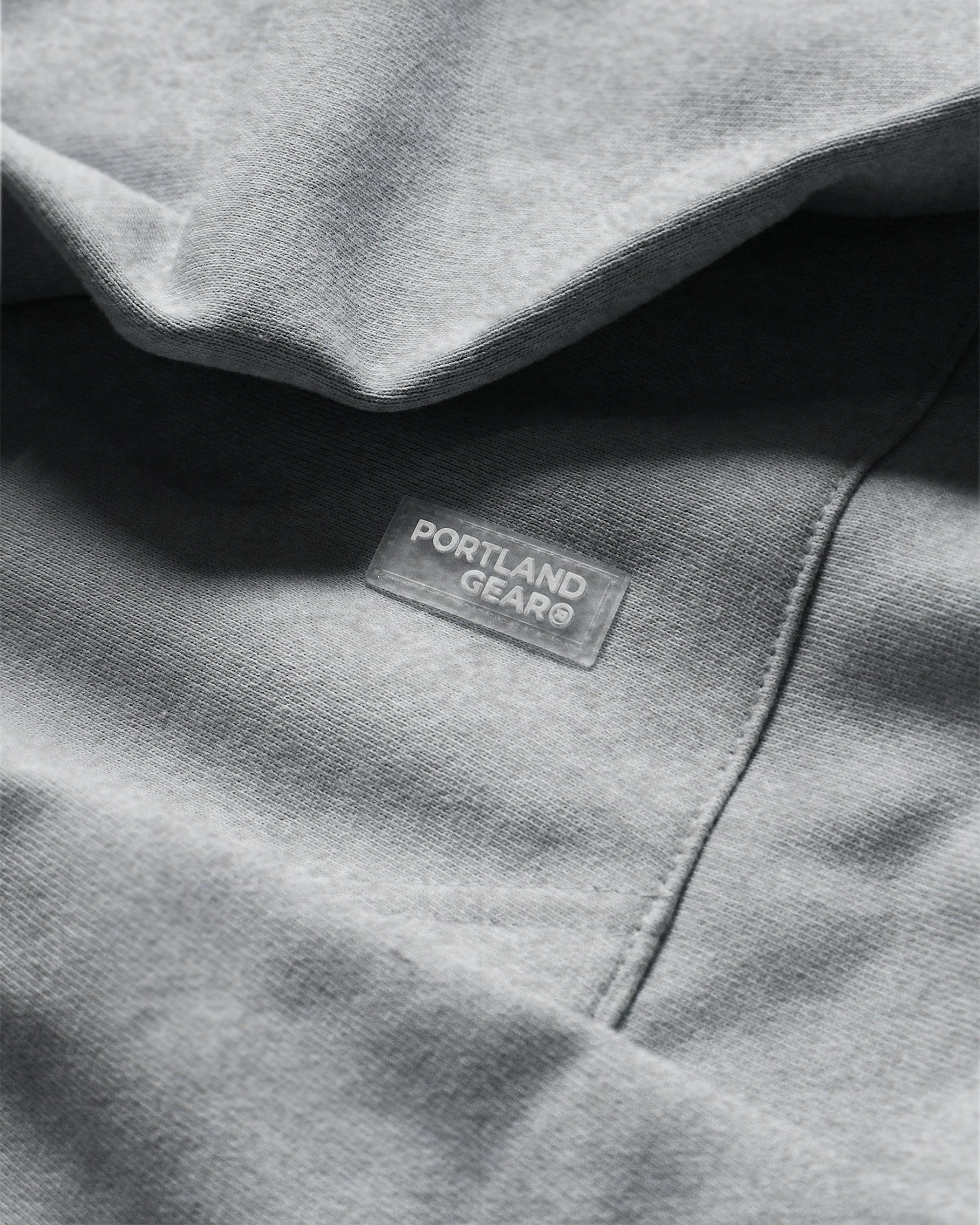 Cloudburst Hoodie - Image 53