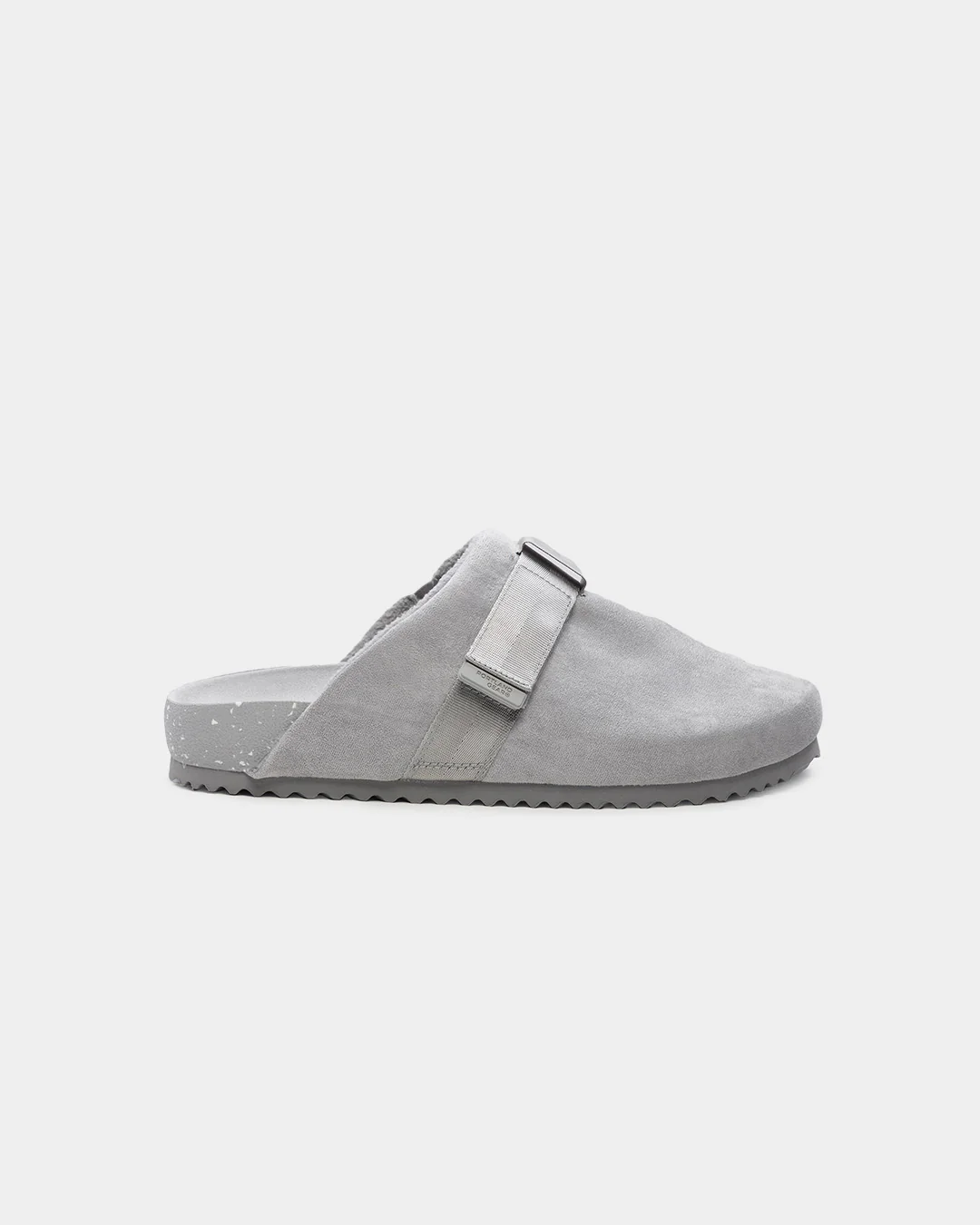 Haven Mule - Image 13