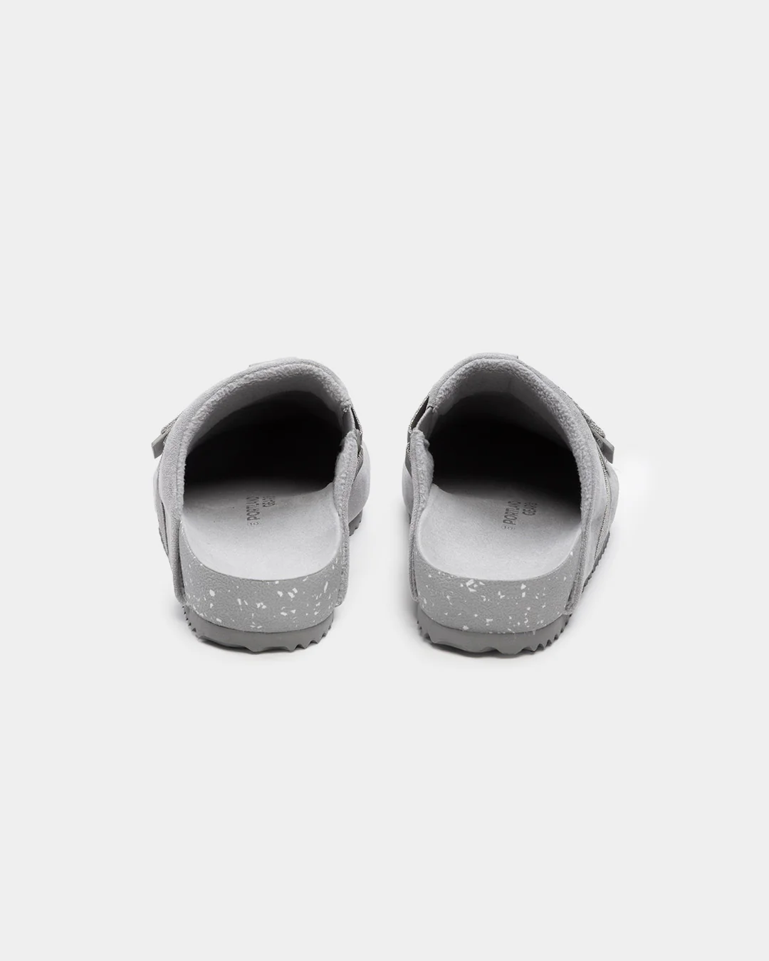 Haven Mule - Image 14