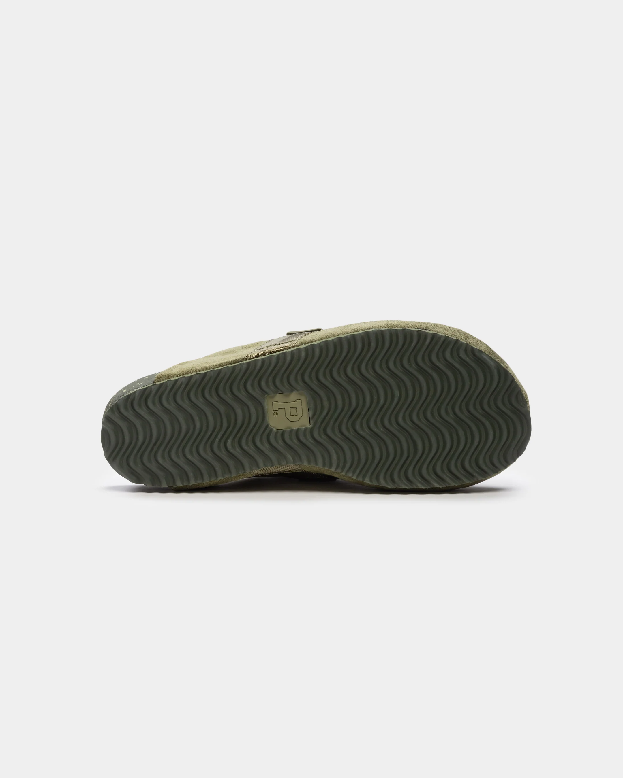 Haven Mule - Image 24