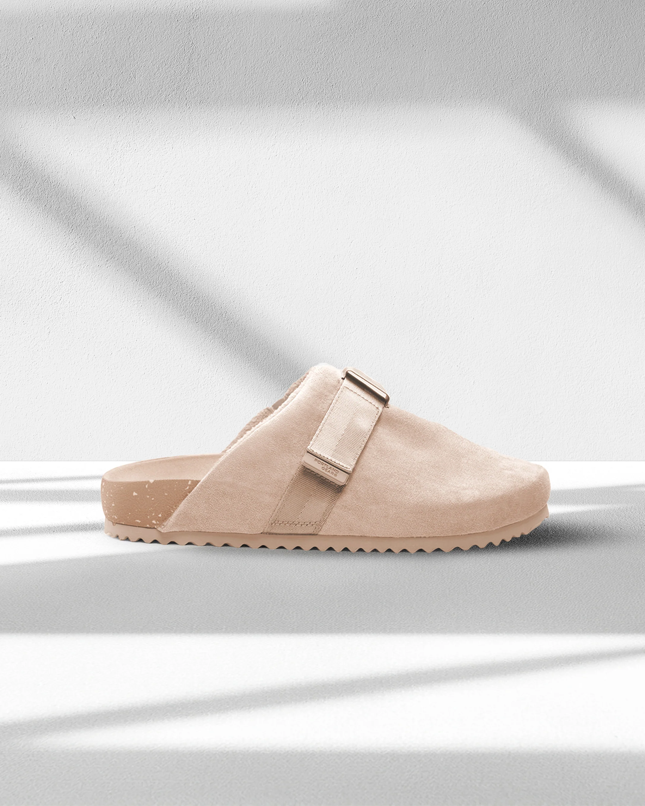 Haven Mule - Image 37